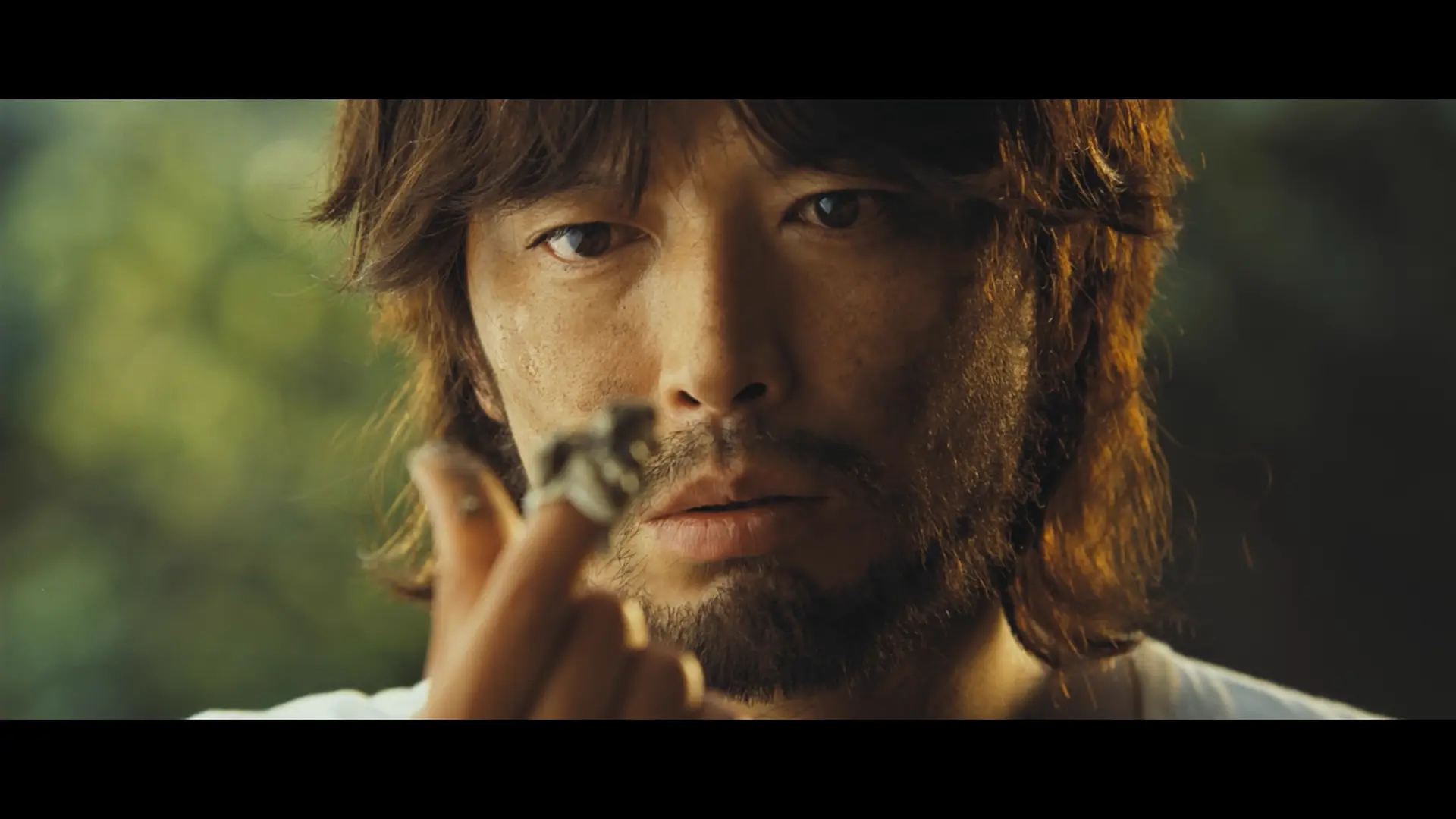 [ed2k][2009][金氏漂流记][郑在泳/郑丽媛][剧情/喜剧/爱情][简繁字幕][MKV/10.19GiB][BluRay.1080p.x264.DTS-CMCT]