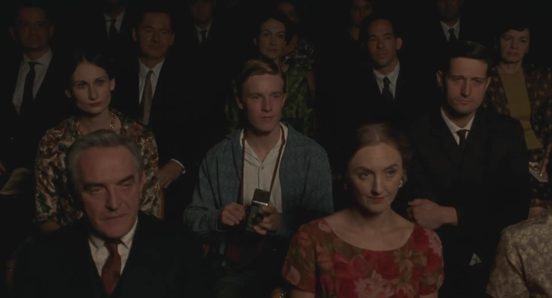 [ed2k][2022][狙击手·白乌鸦][巴甫洛·阿尔多辛/玛丽娜·科什金娜][动作/战争][中英字幕][MKV/11.20GiB][BluRay.1080p.x264.DTS-CMCT]