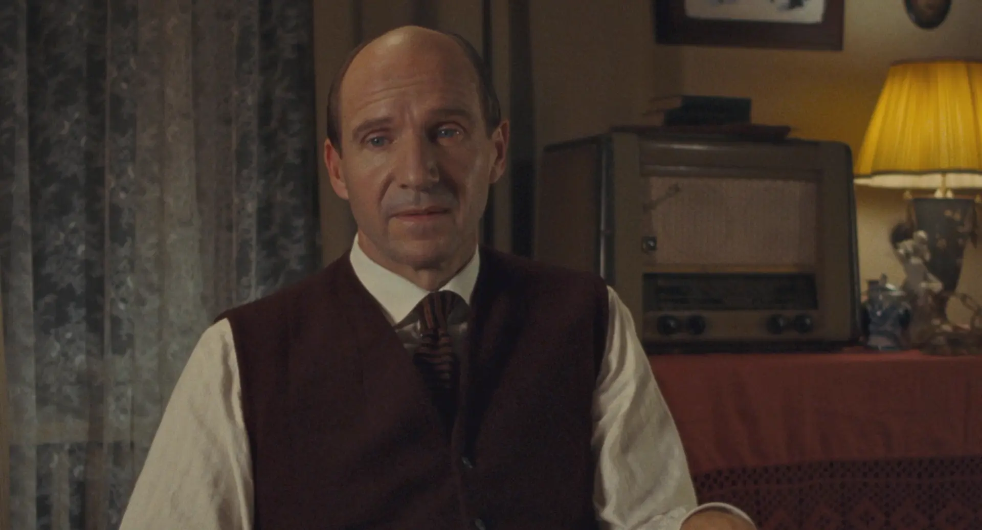 [ed2k][2022][狙击手·白乌鸦][巴甫洛·阿尔多辛/玛丽娜·科什金娜][动作/战争][中英字幕][MKV/11.20GiB][BluRay.1080p.x264.DTS-CMCT]