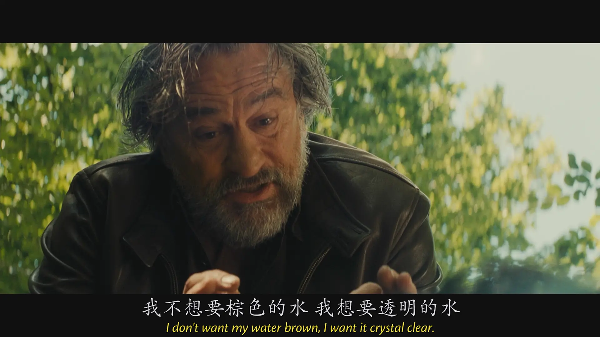 [ed2k][2013][别惹我][罗伯特·德尼罗/米歇尔·菲佛][喜剧/惊悚/犯罪][中英字幕][MKV/9.60GiB][BluRay.1080p.x264.DTS-CMCT]