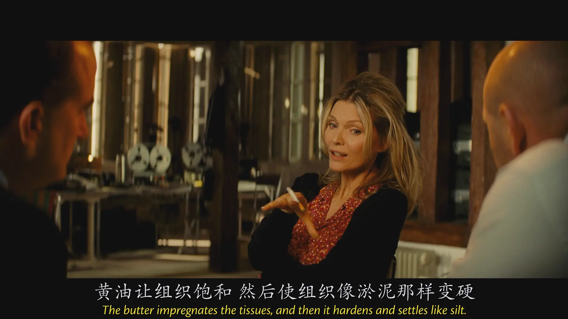 [ed2k][2013][别惹我][罗伯特·德尼罗/米歇尔·菲佛][喜剧/惊悚/犯罪][中英字幕][MKV/9.60GiB][BluRay.1080p.x264.DTS-CMCT]