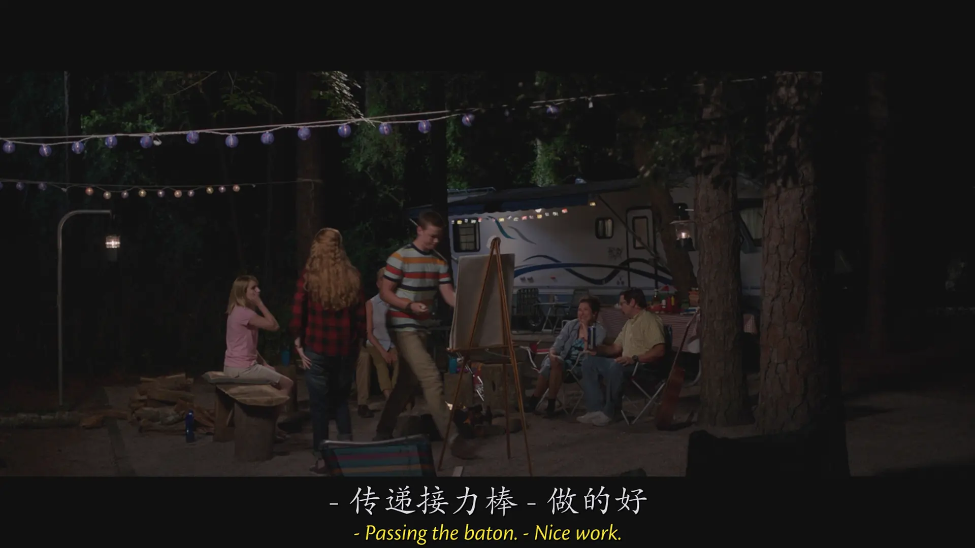 [ed2k][2013][冒牌家庭][詹妮弗·安妮斯顿/杰森·苏戴奇斯][喜剧][中英字幕][MKV/10.51GiB][BluRay.1080p.x264.DTS-CMCT]