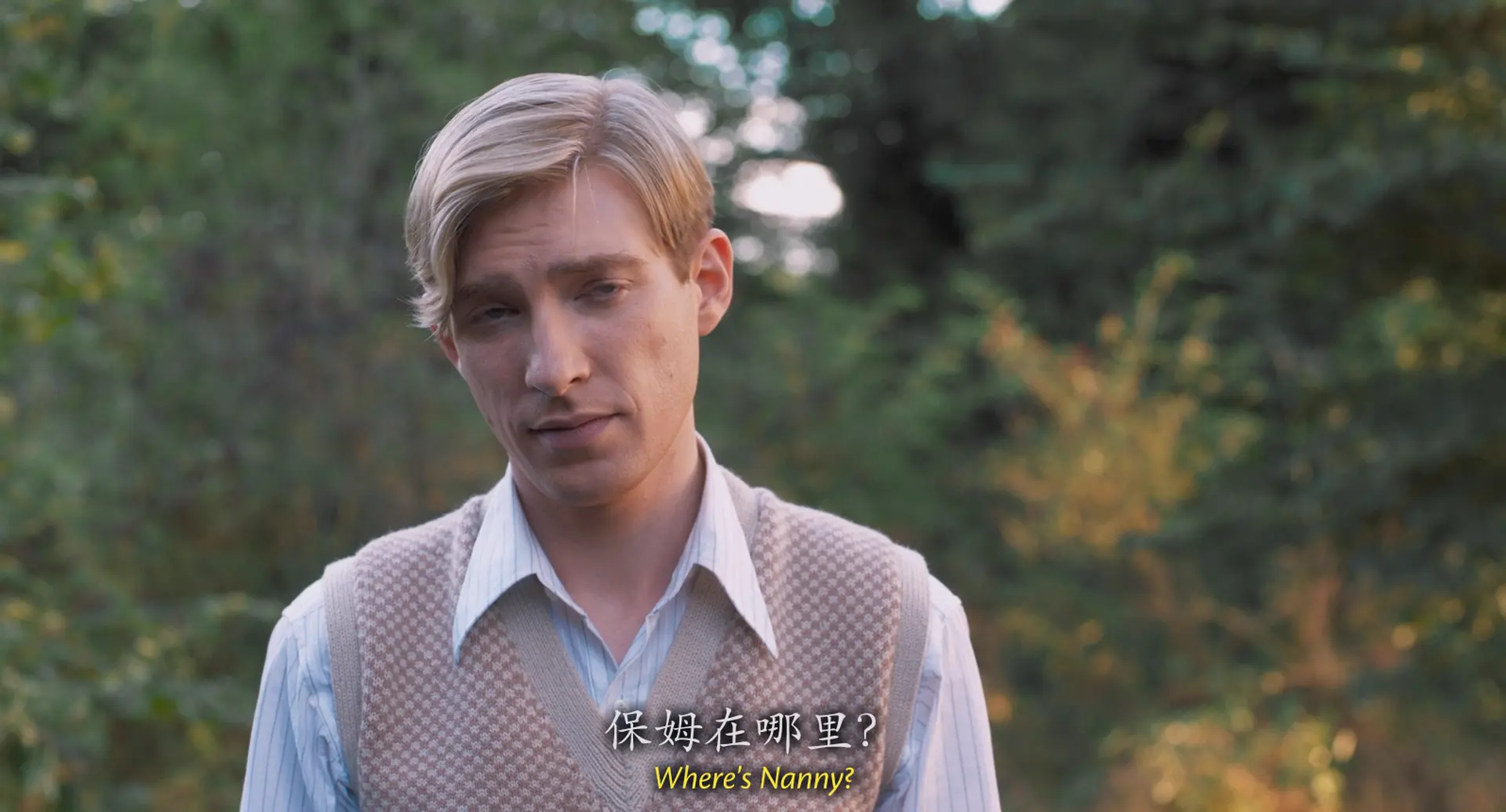 [ed2k][2017][再见，克里斯托弗·罗宾][多姆纳尔·格里森/玛格特·罗比][剧情/家庭/传记][国英双语][MKV/9.59GiB][BluRay.1080p.x264.DTS.2Audios-CMCT]