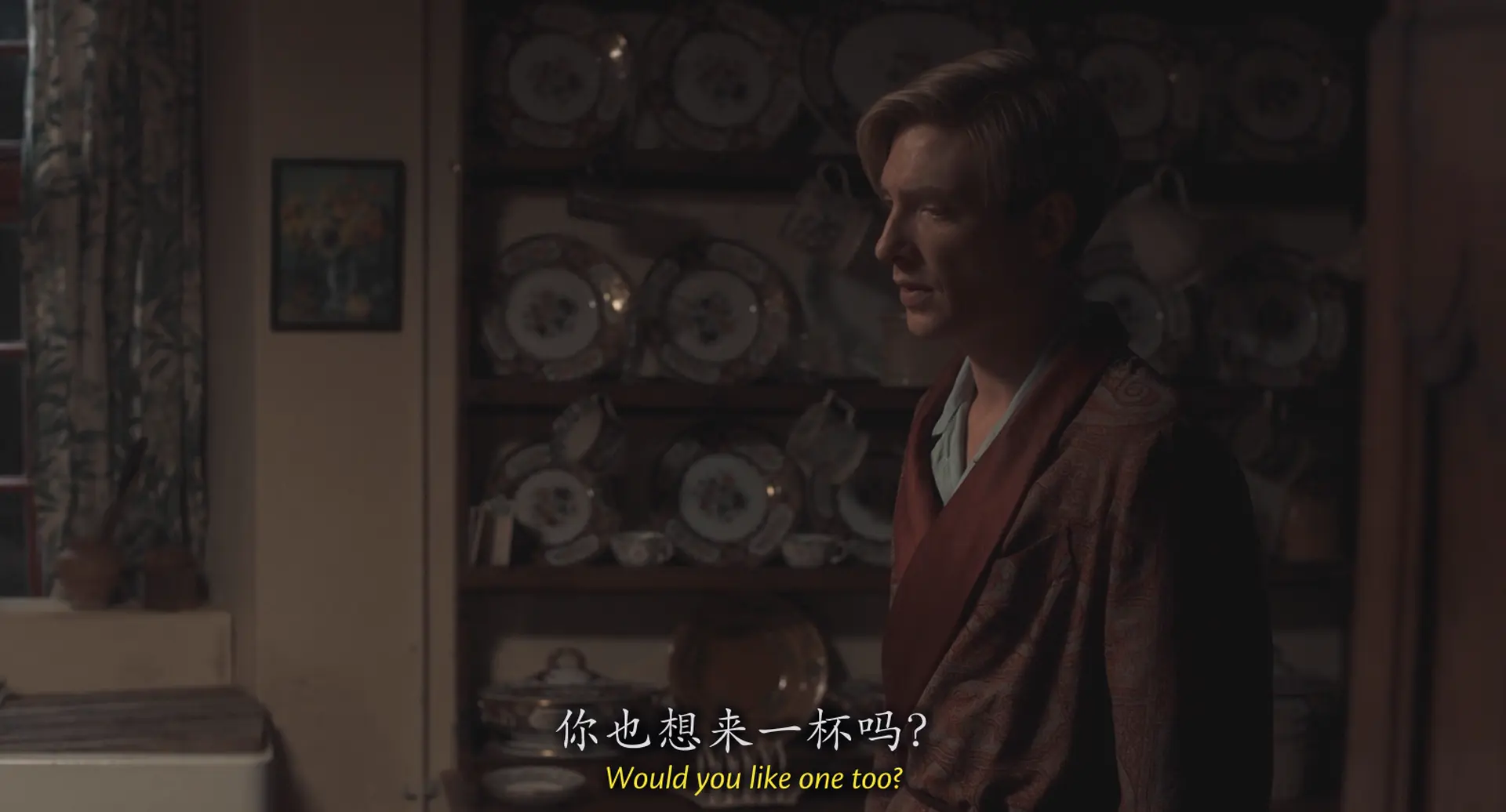 [ed2k][2017][再见，克里斯托弗·罗宾][多姆纳尔·格里森/玛格特·罗比][剧情/家庭/传记][国英双语][MKV/9.59GiB][BluRay.1080p.x264.DTS.2Audios-CMCT]