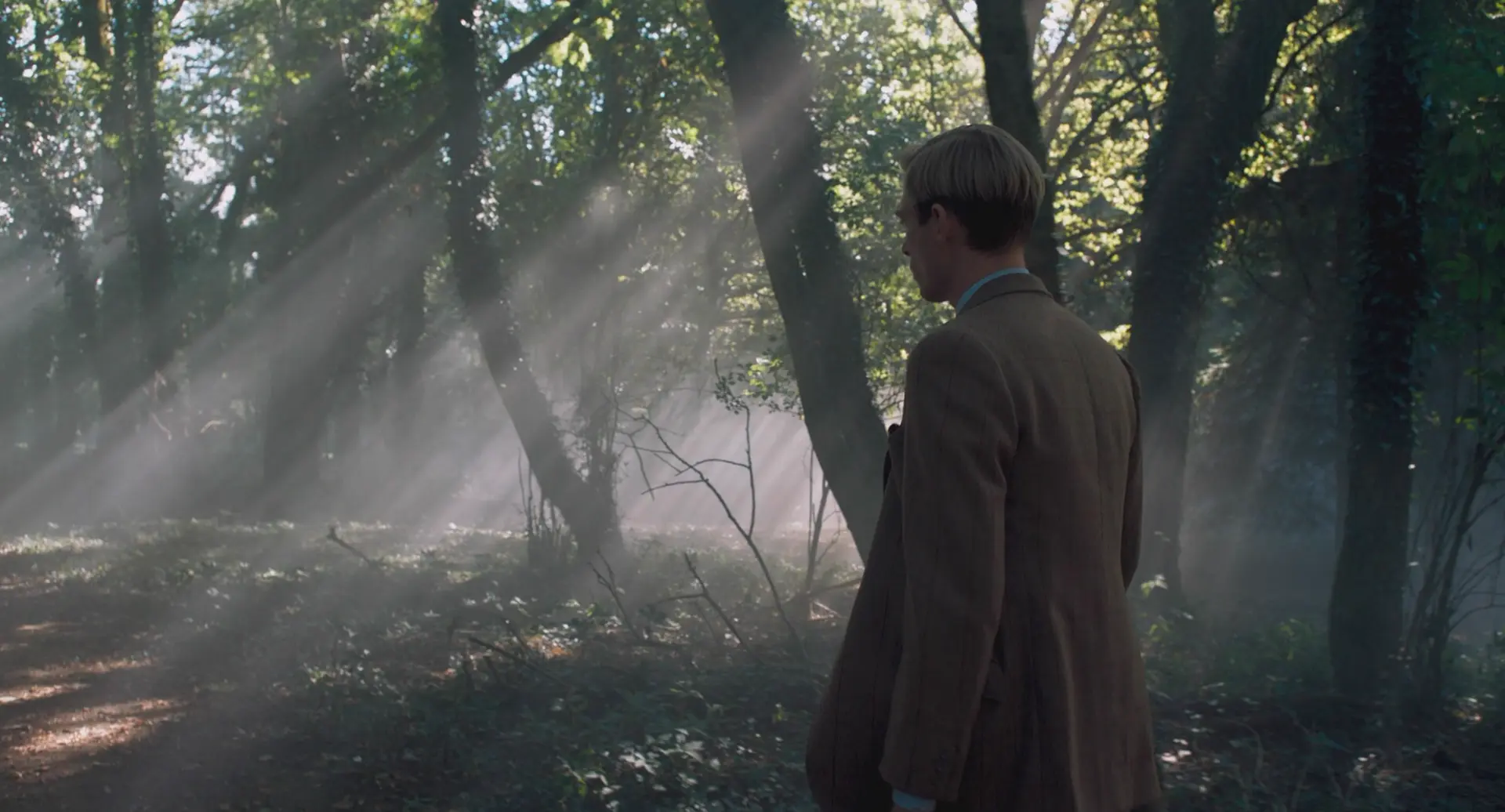 [ed2k][2017][再见，克里斯托弗·罗宾][多姆纳尔·格里森/玛格特·罗比][剧情/家庭/传记][国英双语][MKV/9.59GiB][BluRay.1080p.x264.DTS.2Audios-CMCT]