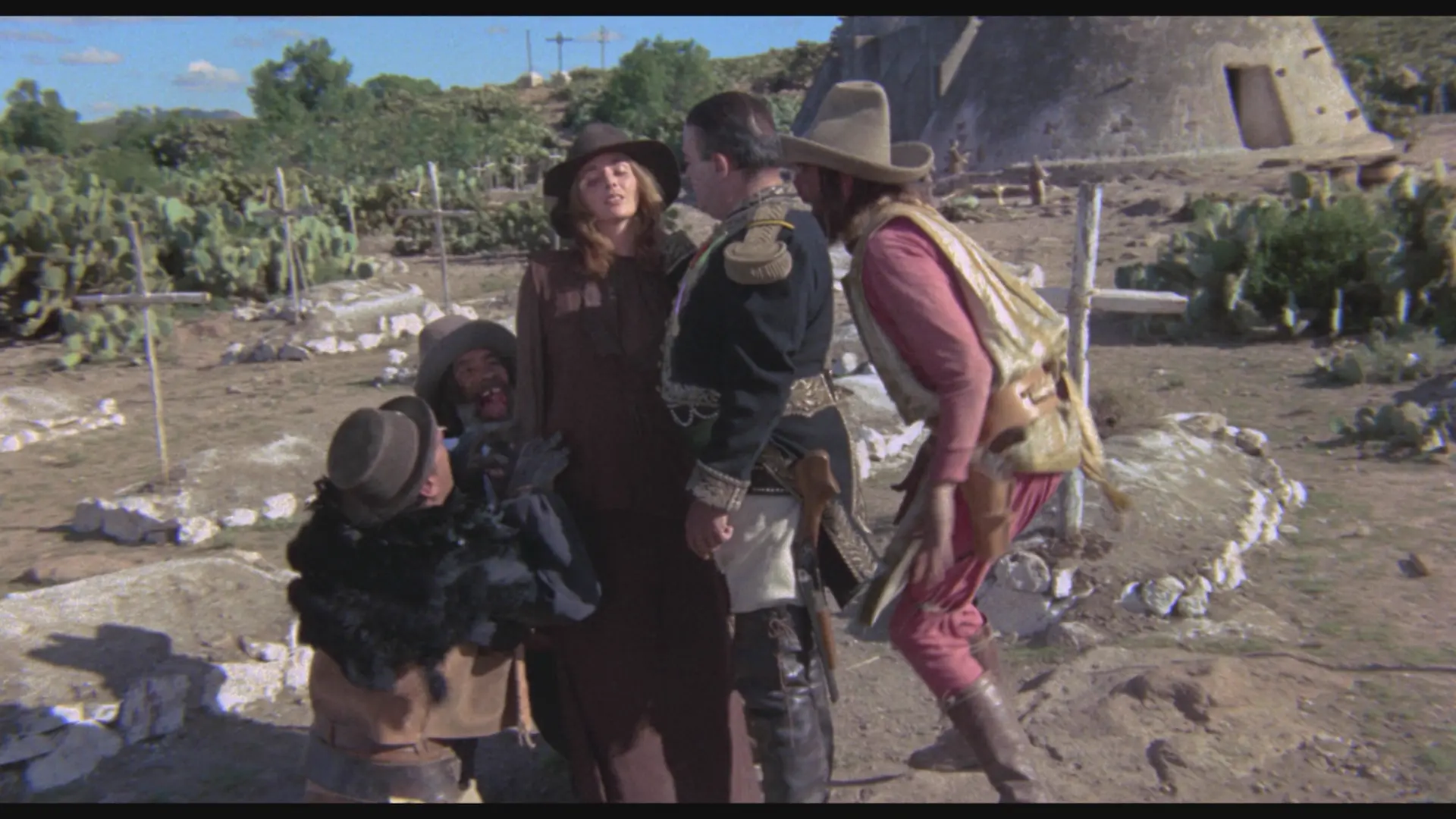 [ed2k][1971][鼹鼠][亚历桑德罗·佐杜洛夫斯基/布朗提思·佐杜洛夫斯基][西部/奇幻/冒险][中英字幕][MKV/19.21GiB][BluRay.Remux.1080p.AVC.DTS-HD.MA.5.1-CMCT]