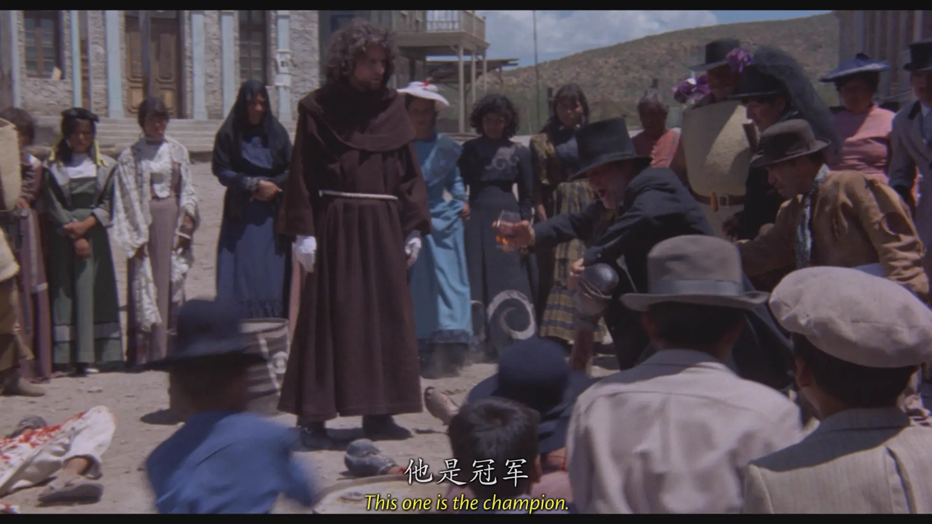 [ed2k][1971][鼹鼠][亚历桑德罗·佐杜洛夫斯基/布朗提思·佐杜洛夫斯基][西部/奇幻/冒险][中英字幕][MKV/19.21GiB][BluRay.Remux.1080p.AVC.DTS-HD.MA.5.1-CMCT]