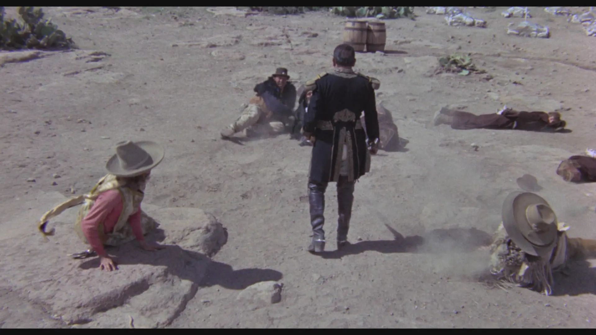 [ed2k][1971][鼹鼠][亚历桑德罗·佐杜洛夫斯基/布朗提思·佐杜洛夫斯基][西部/奇幻/冒险][中英字幕][MKV/19.21GiB][BluRay.Remux.1080p.AVC.DTS-HD.MA.5.1-CMCT]