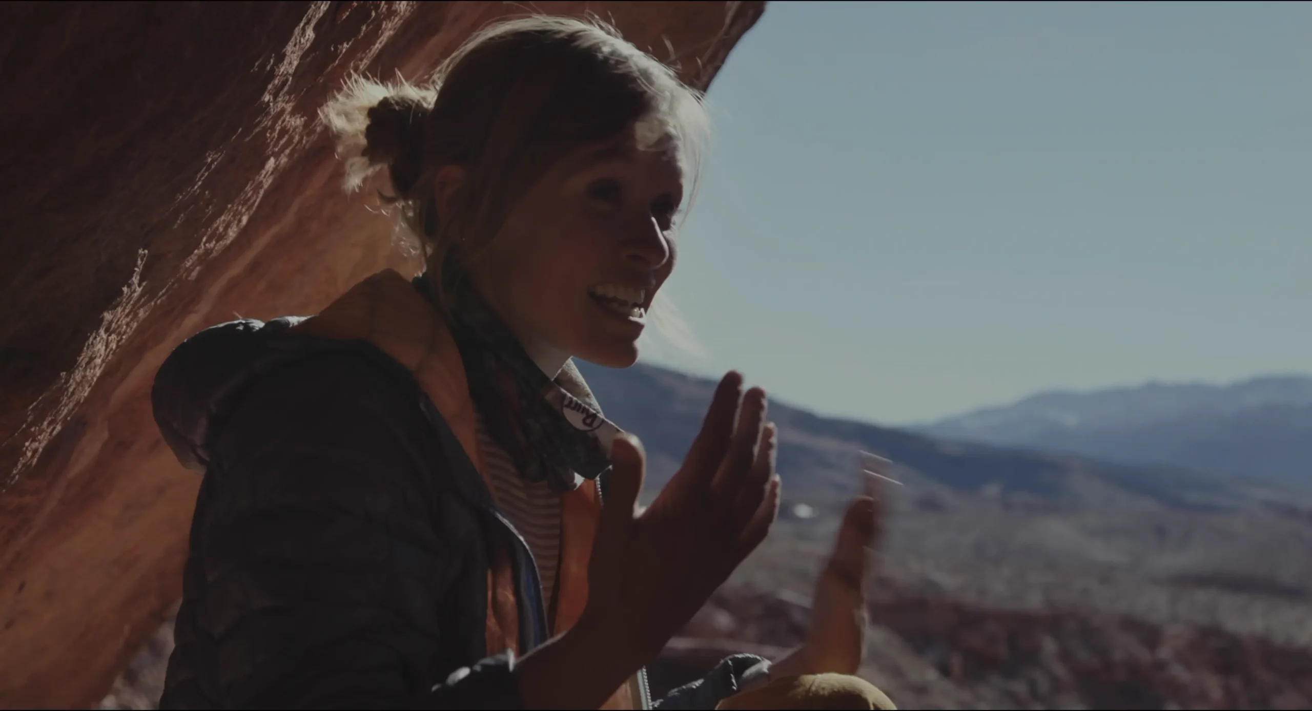 [ed2k][2018][徒手攀岩][亚历克斯·霍诺德/汤米·考德威尔][纪录片][中英字幕][MKV/8.68GiB][BluRay.2160p.x265.HDR.10bit.mUHD-FRDS]