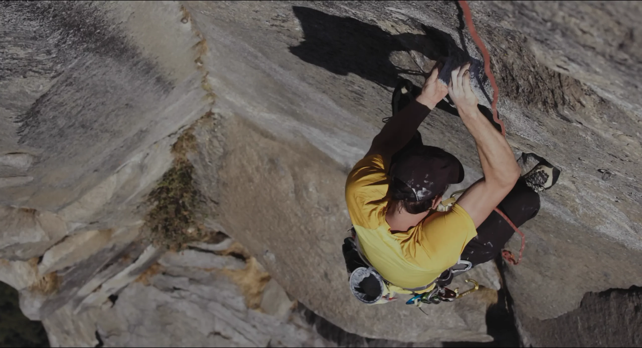 [ed2k][2018][徒手攀岩][亚历克斯·霍诺德/汤米·考德威尔][纪录片][中英字幕][MKV/8.68GiB][BluRay.2160p.x265.HDR.10bit.mUHD-FRDS]