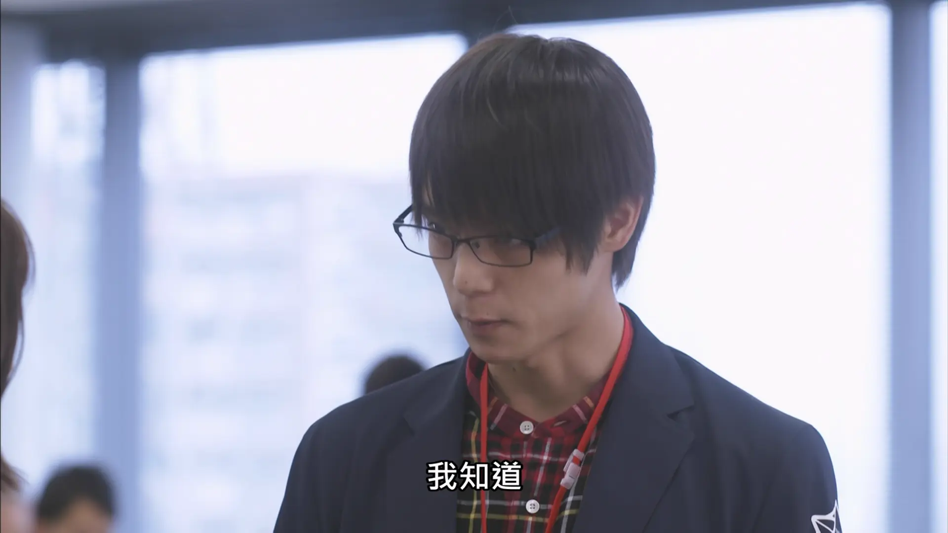 [ed2k][2018][非自然死亡][石原里美/井浦新][剧情/悬疑][简繁字幕][MKV/13.98GiB][Blu-ray.LPCM.2.0.x265.10bit-Yumi]