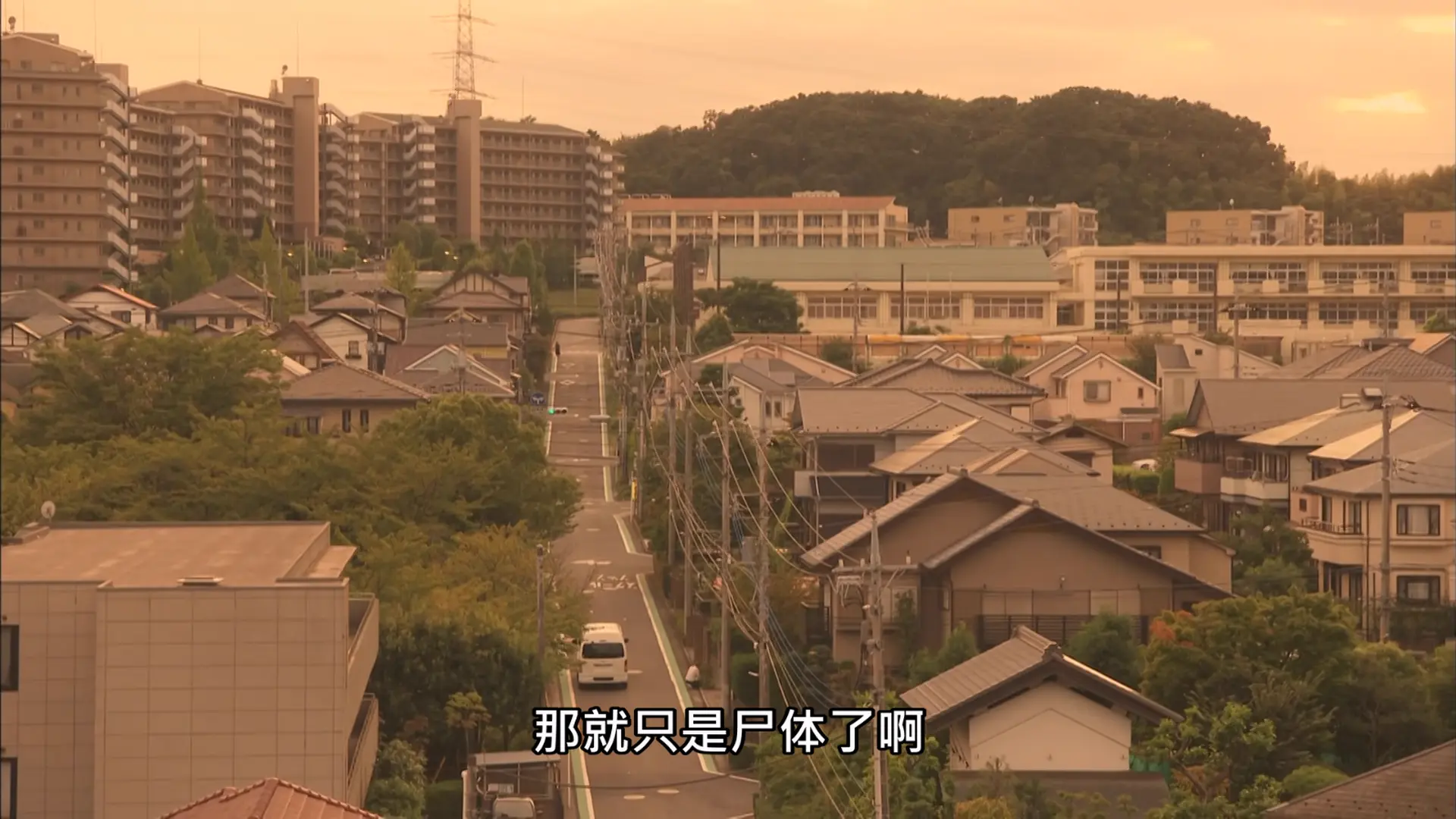 [ed2k][2018][非自然死亡][石原里美/井浦新][剧情/悬疑][简繁字幕][MKV/13.98GiB][Blu-ray.LPCM.2.0.x265.10bit-Yumi]