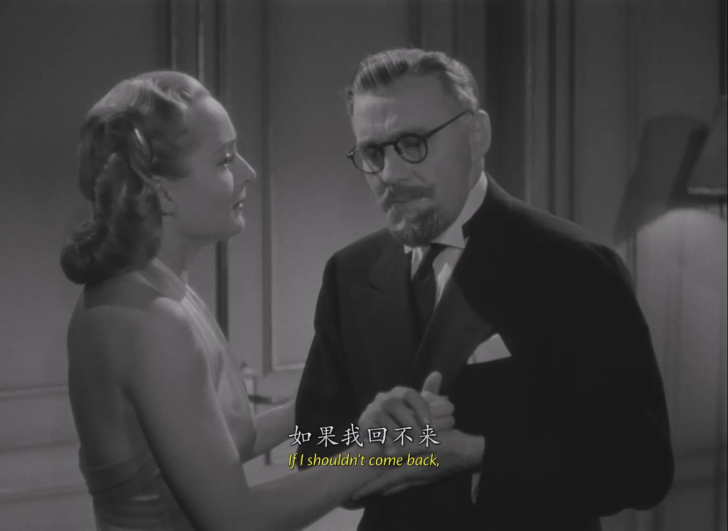 [ed2k][1942][你逃我也逃][卡洛·朗白/杰克·本尼][喜剧/爱情/战争][国英双语][MKV/9.09GiB][1080p.x264.FLAC.1.0.3Audios-CMCT]