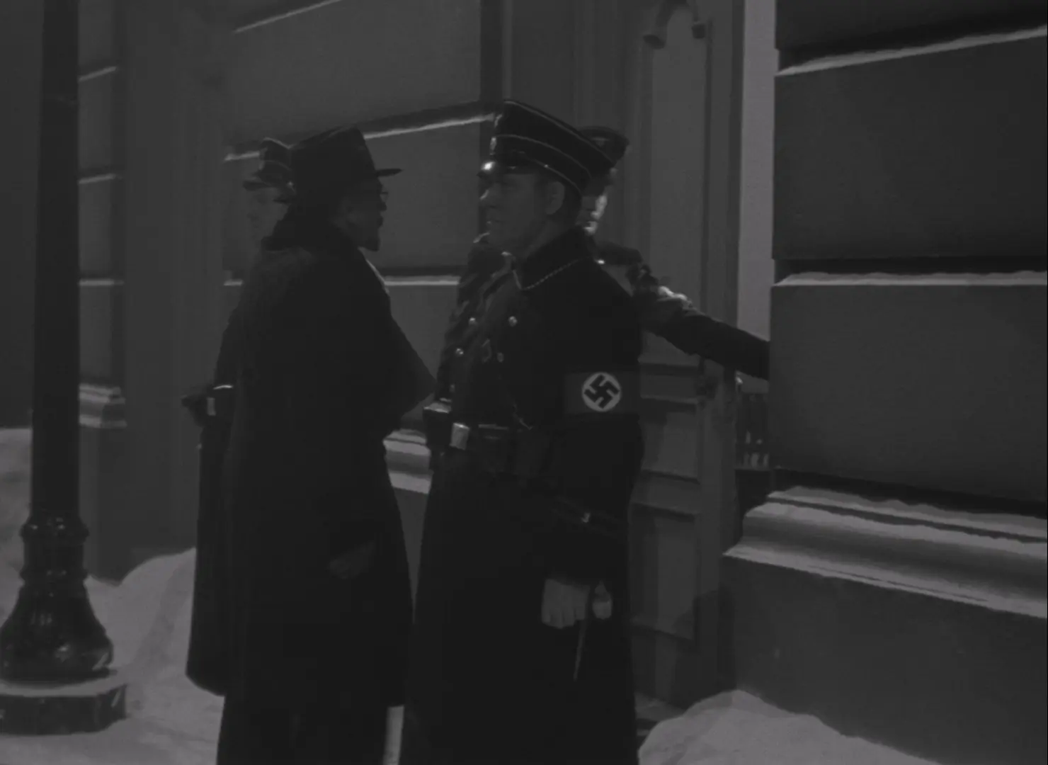 [ed2k][1942][你逃我也逃][卡洛·朗白/杰克·本尼][喜剧/爱情/战争][国英双语][MKV/9.09GiB][1080p.x264.FLAC.1.0.3Audios-CMCT]