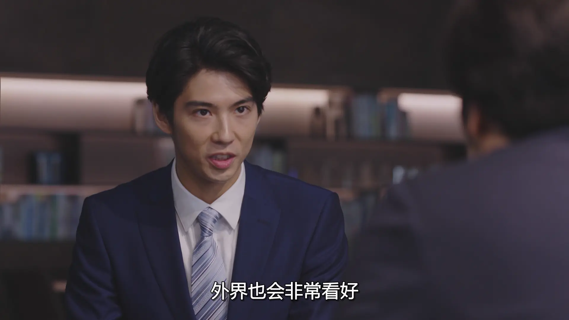 [ed2k][2020][半泽直树2][堺雅人/上户彩][剧情][简繁字幕][MKV/29.44GiB][1080p.BluRay.x265.10bit.FLAC.MNHD-FRDS]