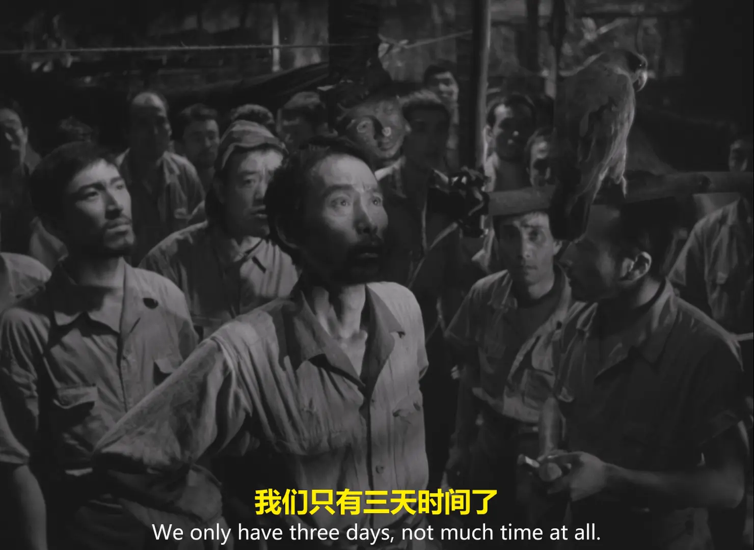 [ed2k][1956][缅甸的竖琴][三国连太郎/西村晃][剧情/音乐/战争][中英字幕][MKV/6.50GiB][BluRay.1080p.DD1.0.x264.BMDru]