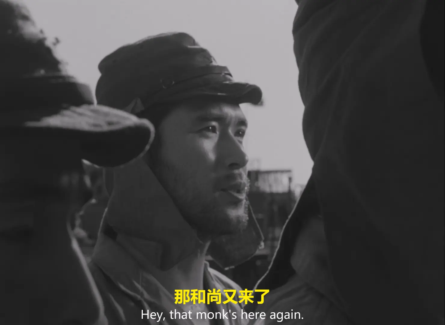 [ed2k][1956][缅甸的竖琴][三国连太郎/西村晃][剧情/音乐/战争][中英字幕][MKV/6.50GiB][BluRay.1080p.DD1.0.x264.BMDru]