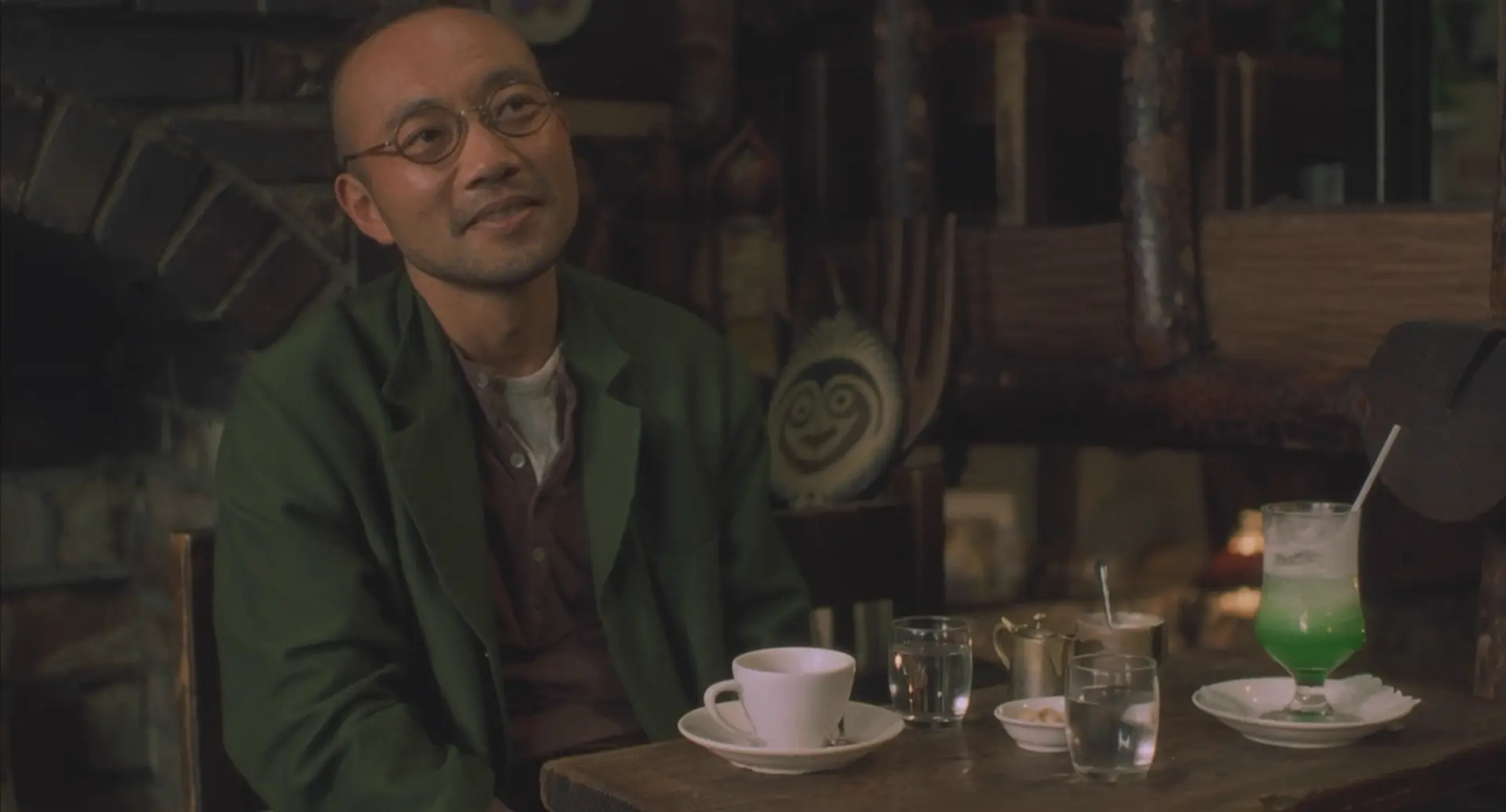 [ed2k][1997][东京日和][竹中直人/中山美穗][剧情][简繁字幕][MKV/7.00GiB][1080p.BluRay.x265.10bit.DTS-WiKi]