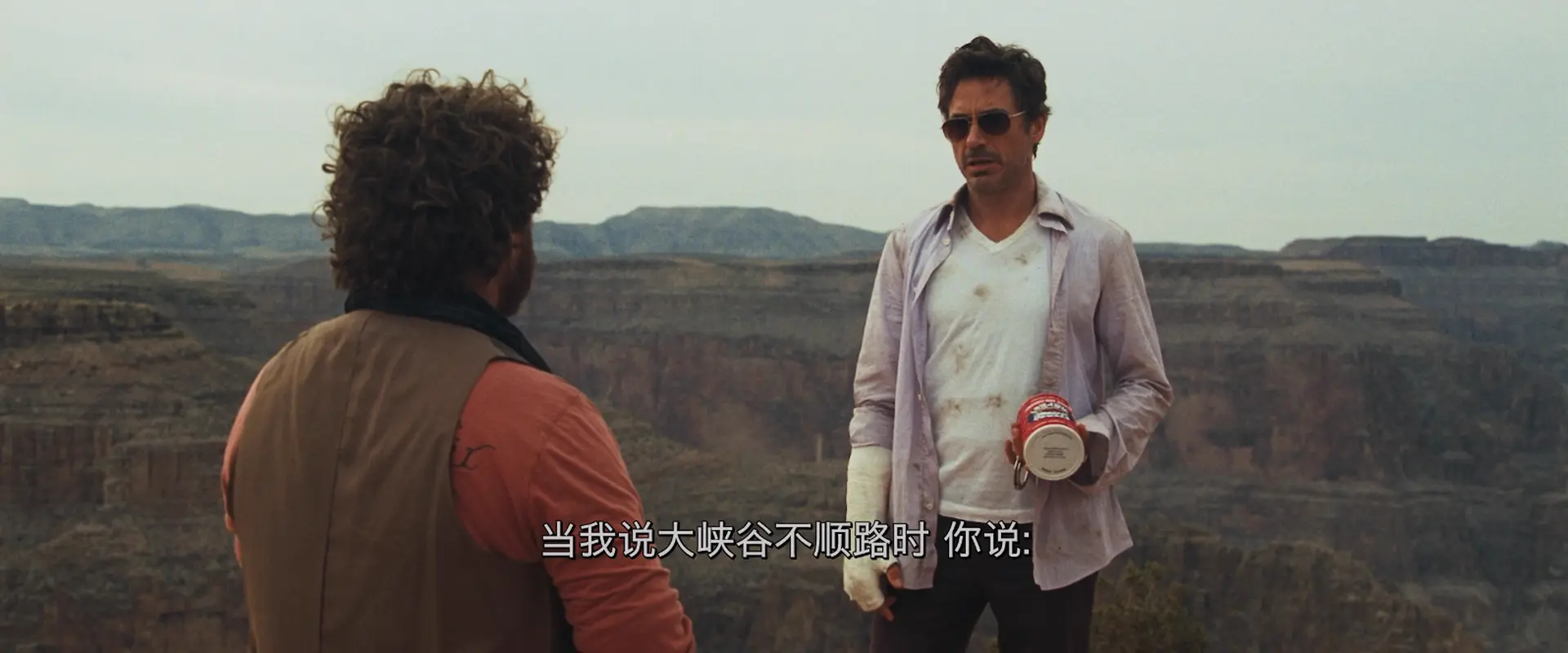 [ed2k][2010][预产期][小罗伯特·唐尼/扎克·加利凡纳基斯][剧情/喜剧][简繁英字幕][MKV/9.48GiB][BluRay.1080p.DTS-HD.MA5.1.x265.10bit-BeiTai]