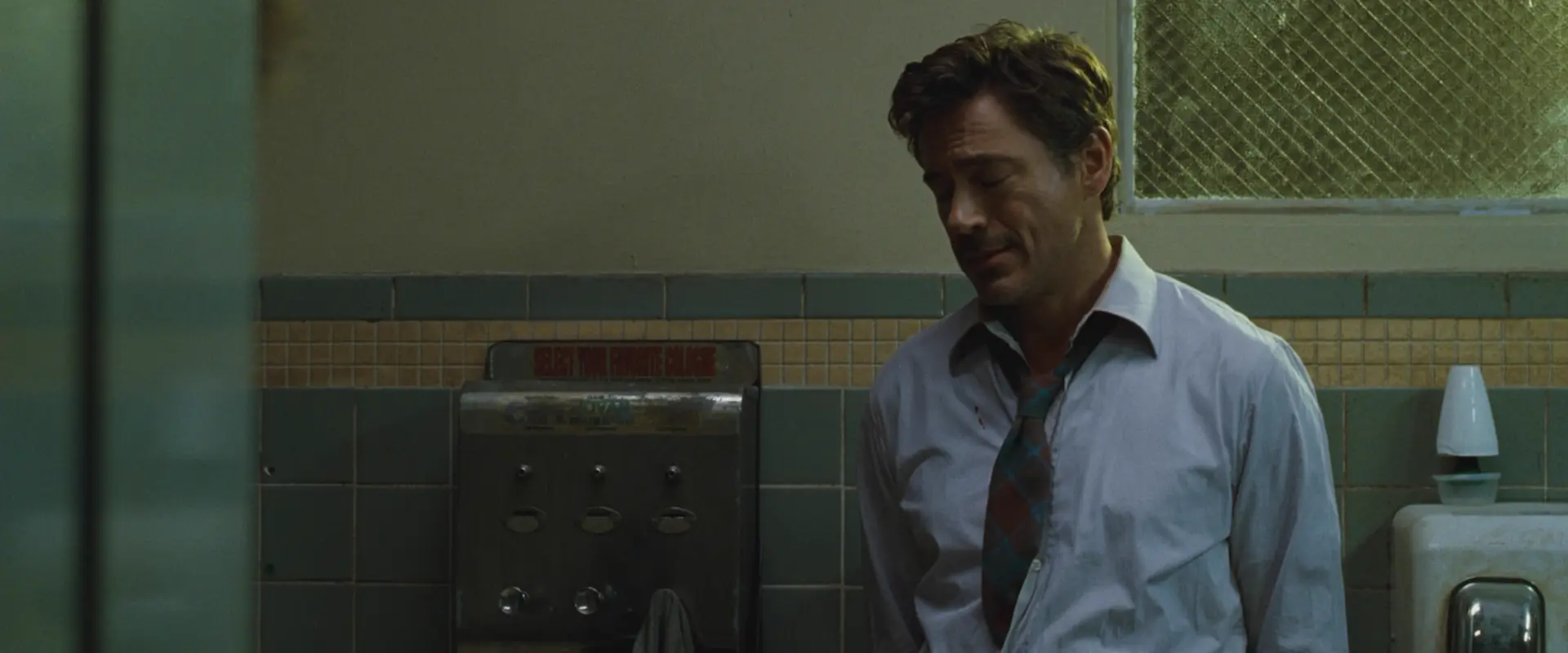 [ed2k][2010][预产期][小罗伯特·唐尼/扎克·加利凡纳基斯][剧情/喜剧][简繁英字幕][MKV/9.48GiB][BluRay.1080p.DTS-HD.MA5.1.x265.10bit-BeiTai]