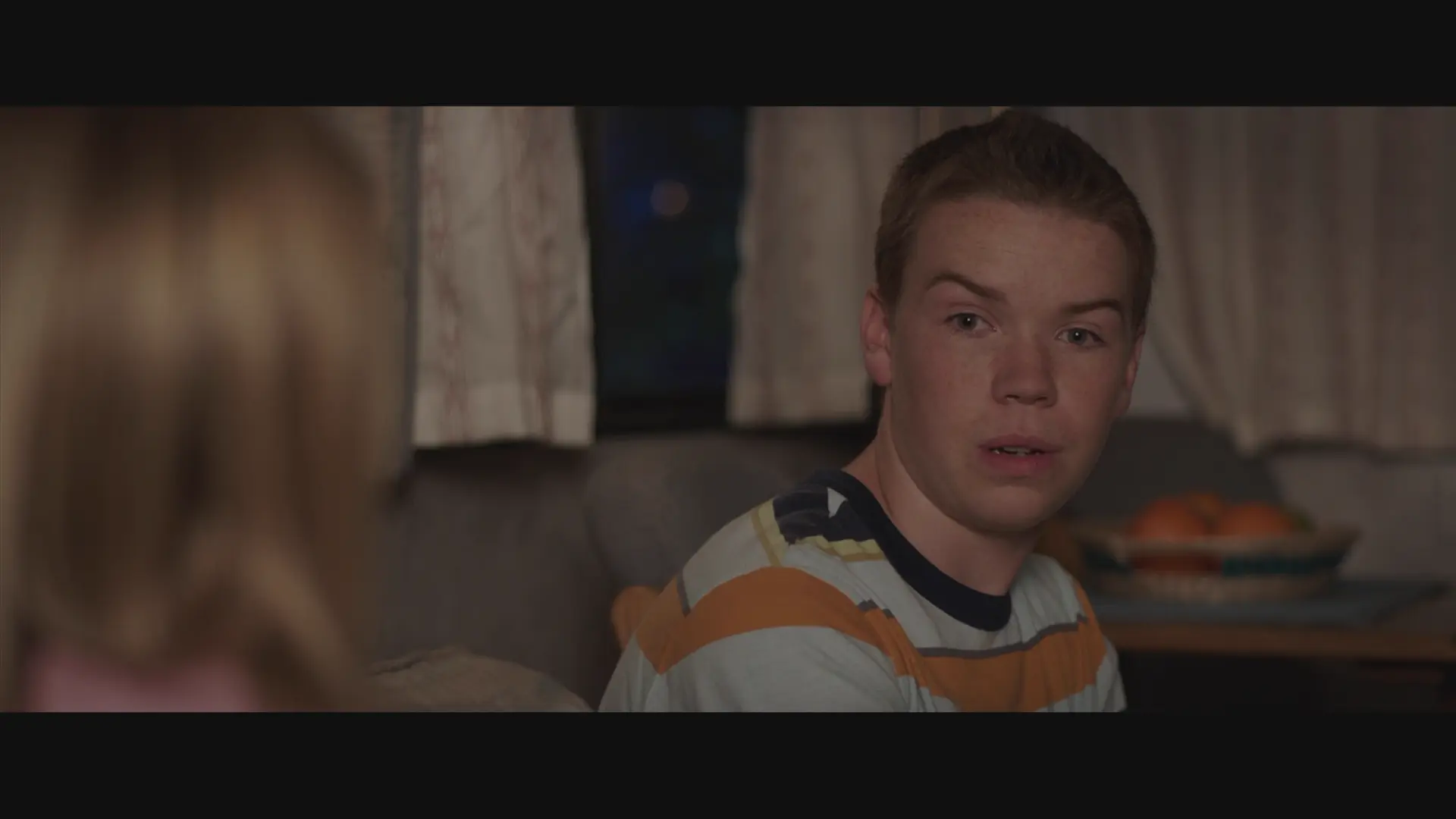 [ed2k][2013][冒牌家庭][詹妮弗·安妮斯顿/杰森·苏戴奇斯][喜剧][中英字幕][MKV/10.51GiB][BluRay.1080p.x264.DTS-CMCT]