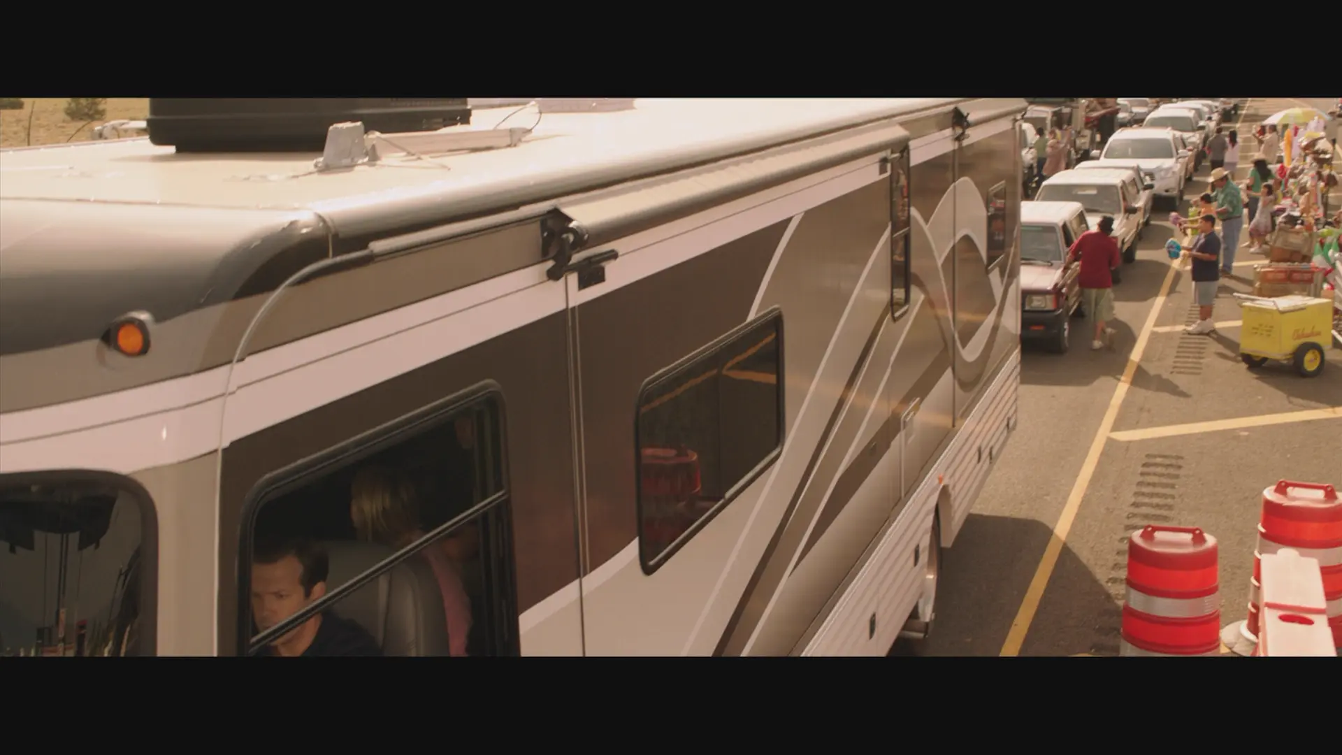 [ed2k][2013][冒牌家庭][詹妮弗·安妮斯顿/杰森·苏戴奇斯][喜剧][中英字幕][MKV/10.51GiB][BluRay.1080p.x264.DTS-CMCT]