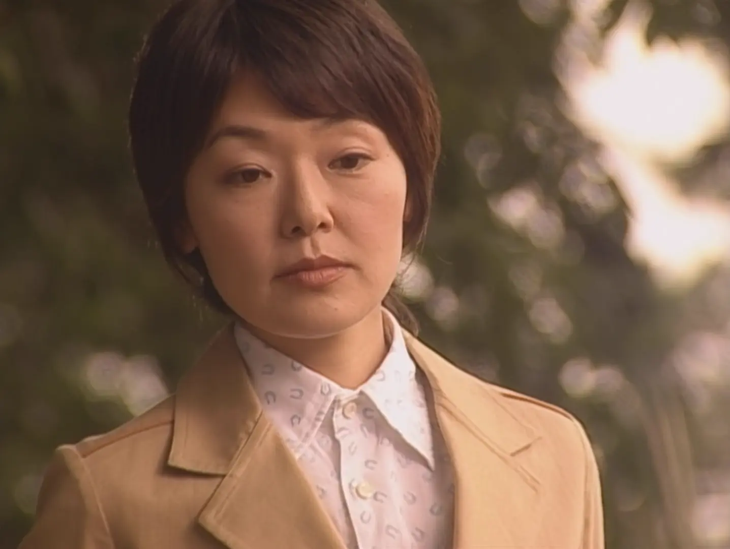 [ed2k][2003][西瓜][小林聪美/友坂理惠][剧情/喜剧][简繁字幕][MKV/38.06GiB][BluRay.1080p.x264.FLAC-CMCT]