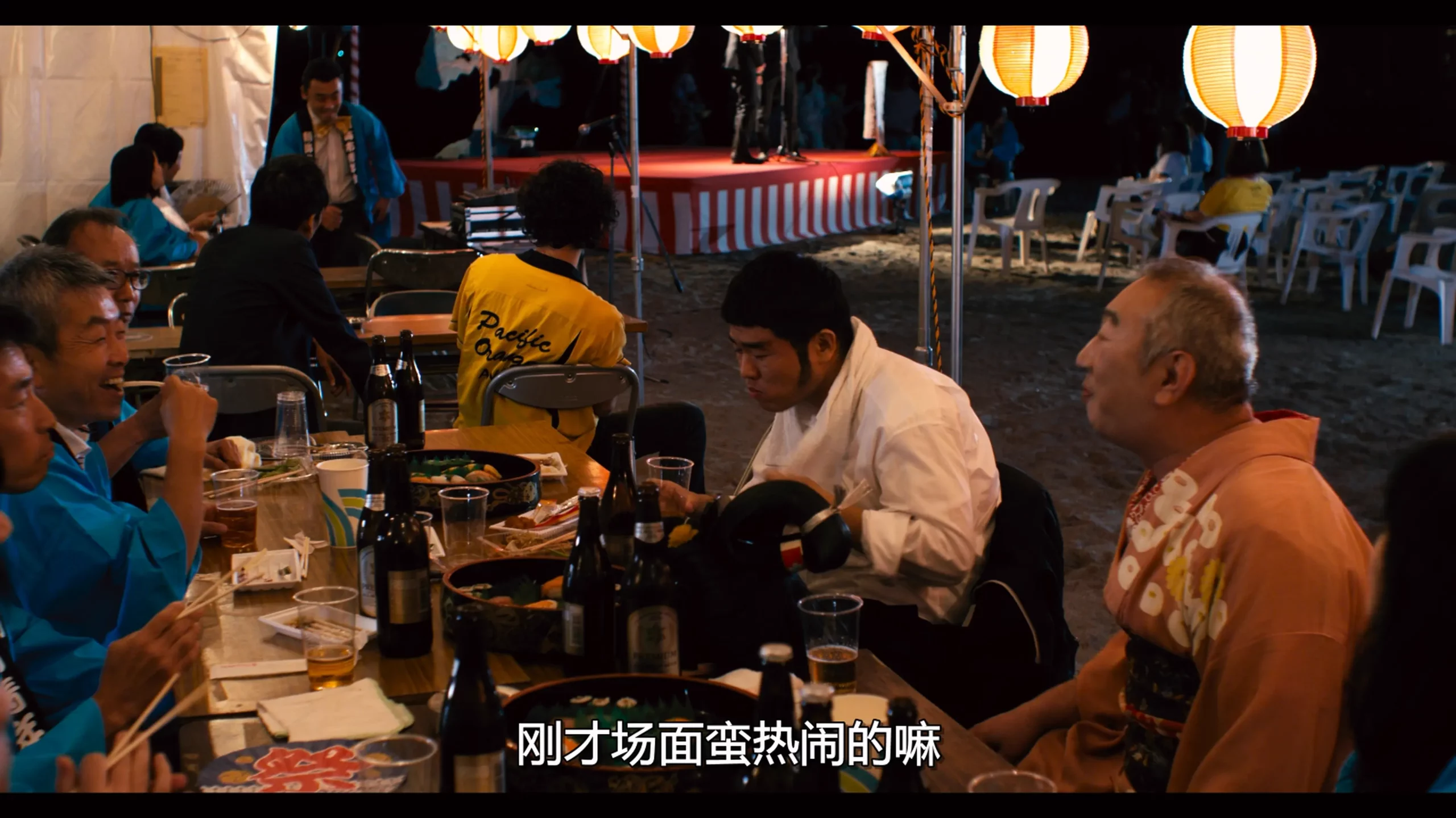 [ed2k][2016][火花][林遣都/波冈一喜][剧情][简繁字幕][MKV/58.55GiB][Netflix.WEB-DL.4K.HEVC.DV.DDP-AREY]