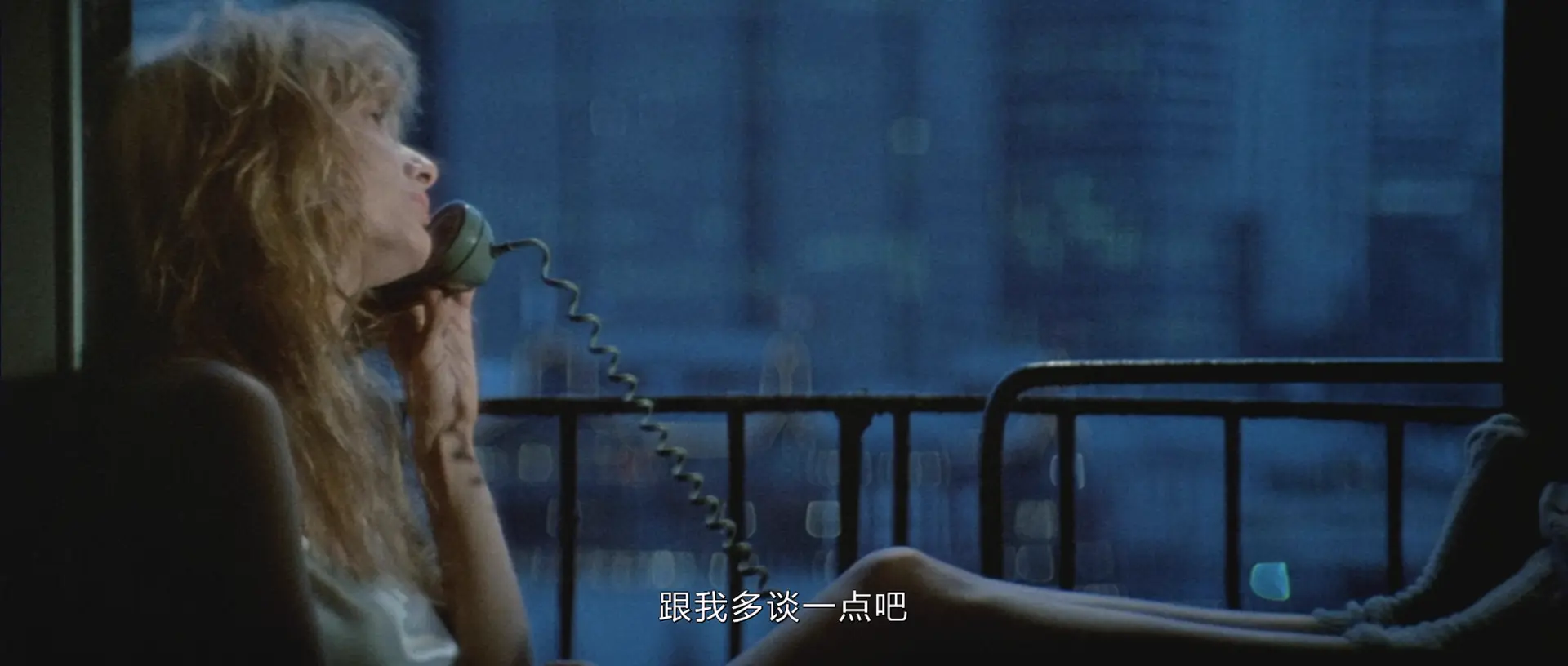 [ed2k][1988][碧海蓝天][让-马克·巴尔/让·雷诺][剧情/爱情][简繁英字幕][MKV/13.21GiB][BluRay.1080p.DTS-HD.MA.2.0.x265.10bit-BeiTai]