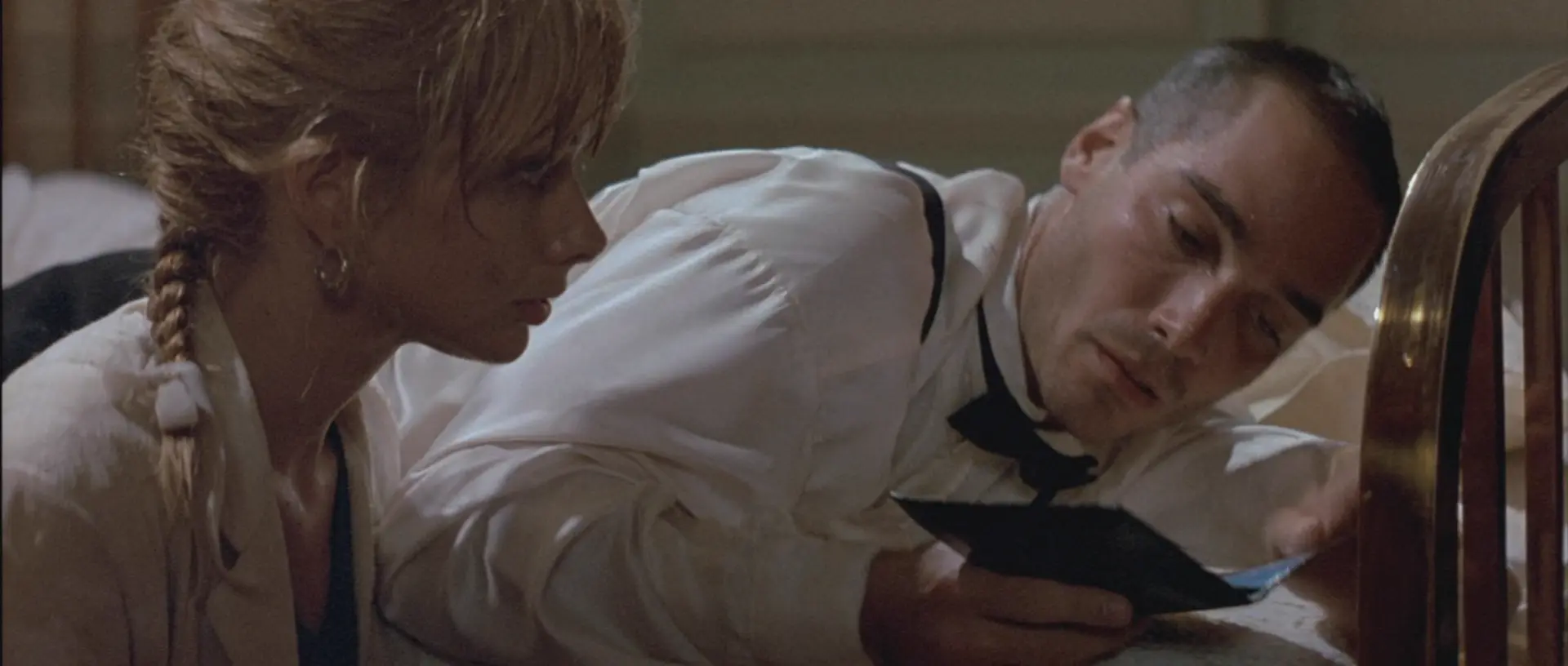 [ed2k][1988][碧海蓝天][让-马克·巴尔/让·雷诺][剧情/爱情][简繁英字幕][MKV/13.21GiB][BluRay.1080p.DTS-HD.MA.2.0.x265.10bit-BeiTai]