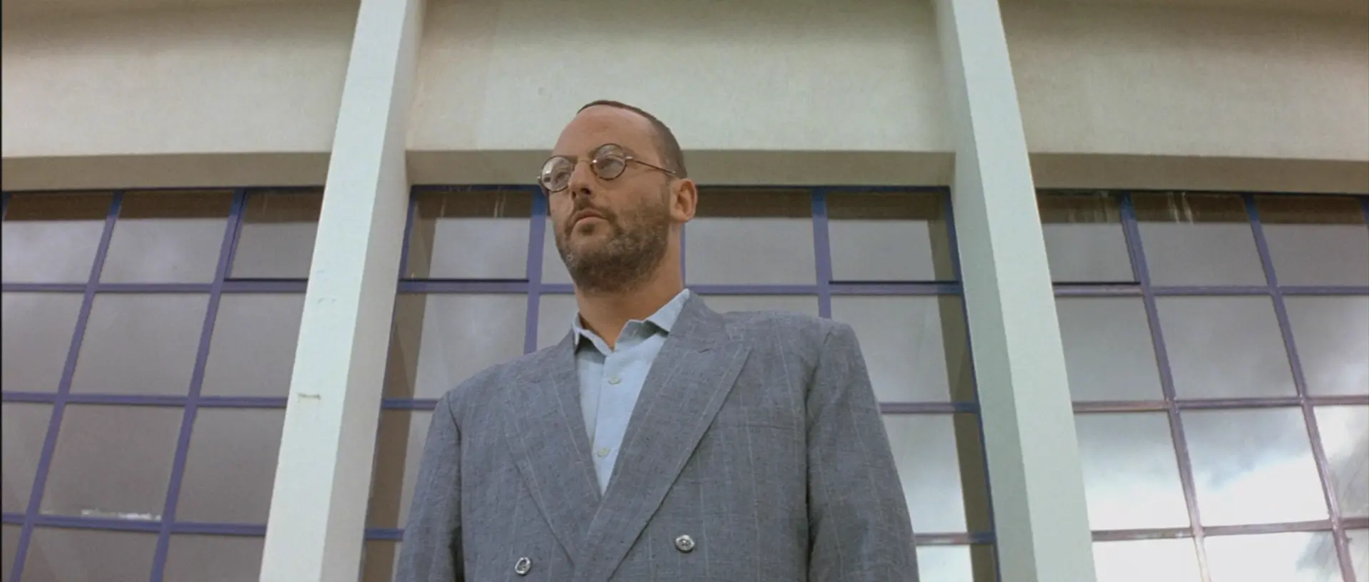 [ed2k][1988][碧海蓝天][让-马克·巴尔/让·雷诺][剧情/爱情][简繁英字幕][MKV/13.21GiB][BluRay.1080p.DTS-HD.MA.2.0.x265.10bit-BeiTai]