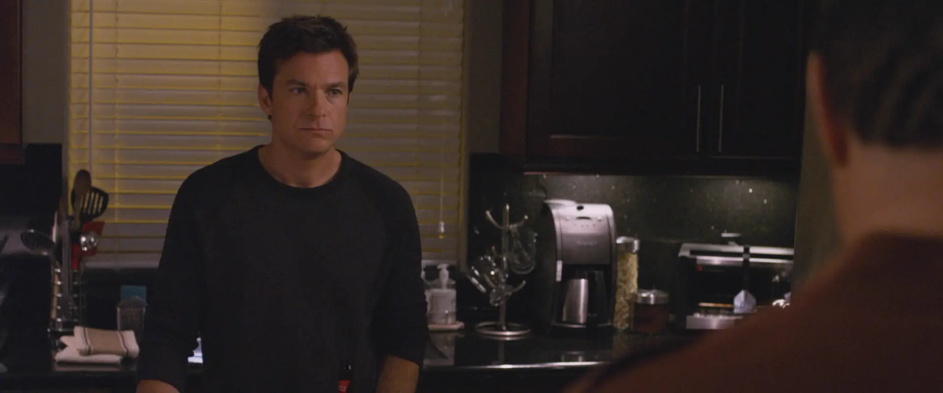 [ed2k][2011][恶老板][杰森·贝特曼/查理·戴][喜剧/犯罪][中英字幕][MKV/4.95GiB][1080p.BluRay.x265.10bit.DTS-ADE]