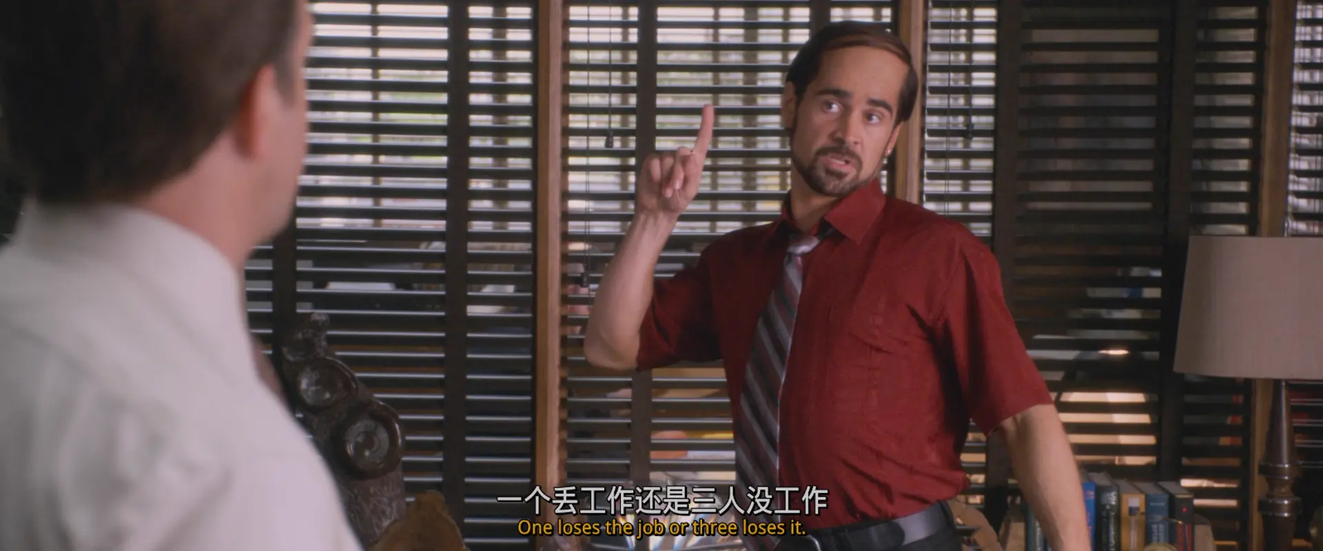 [ed2k][2011][恶老板][杰森·贝特曼/查理·戴][喜剧/犯罪][中英字幕][MKV/4.95GiB][1080p.BluRay.x265.10bit.DTS-ADE]