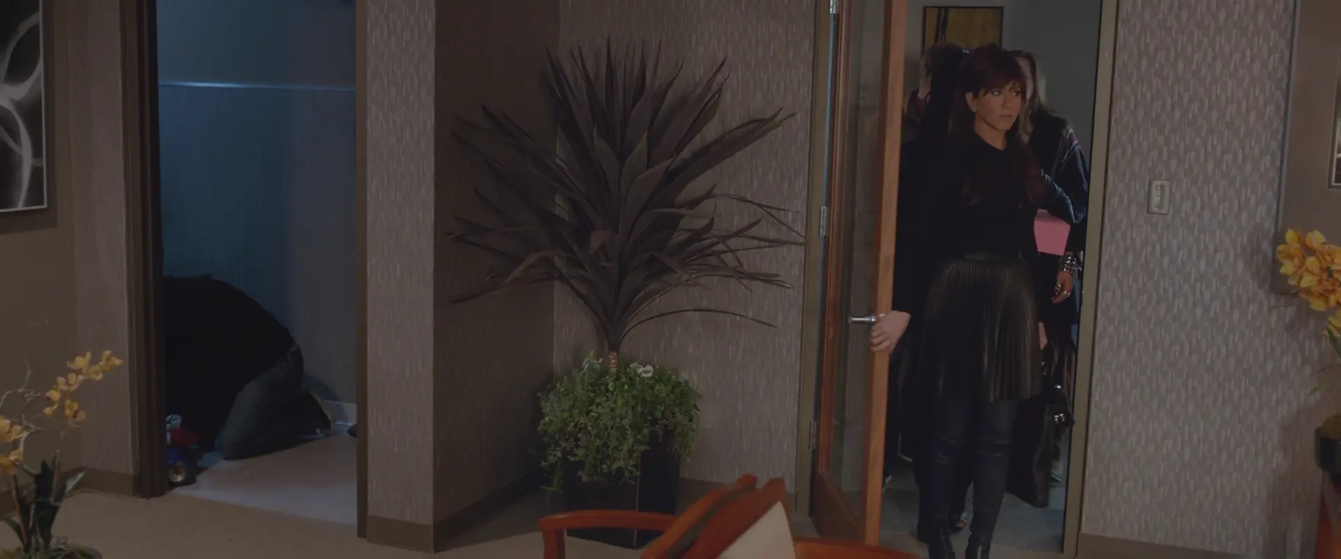 [ed2k][2014][恶老板2][杰森·贝特曼/杰森·苏戴奇斯][喜剧][中英字幕][MKV/7.69GiB][1080p.Extended.BluRay.x265.10bit.DTS-ADE]