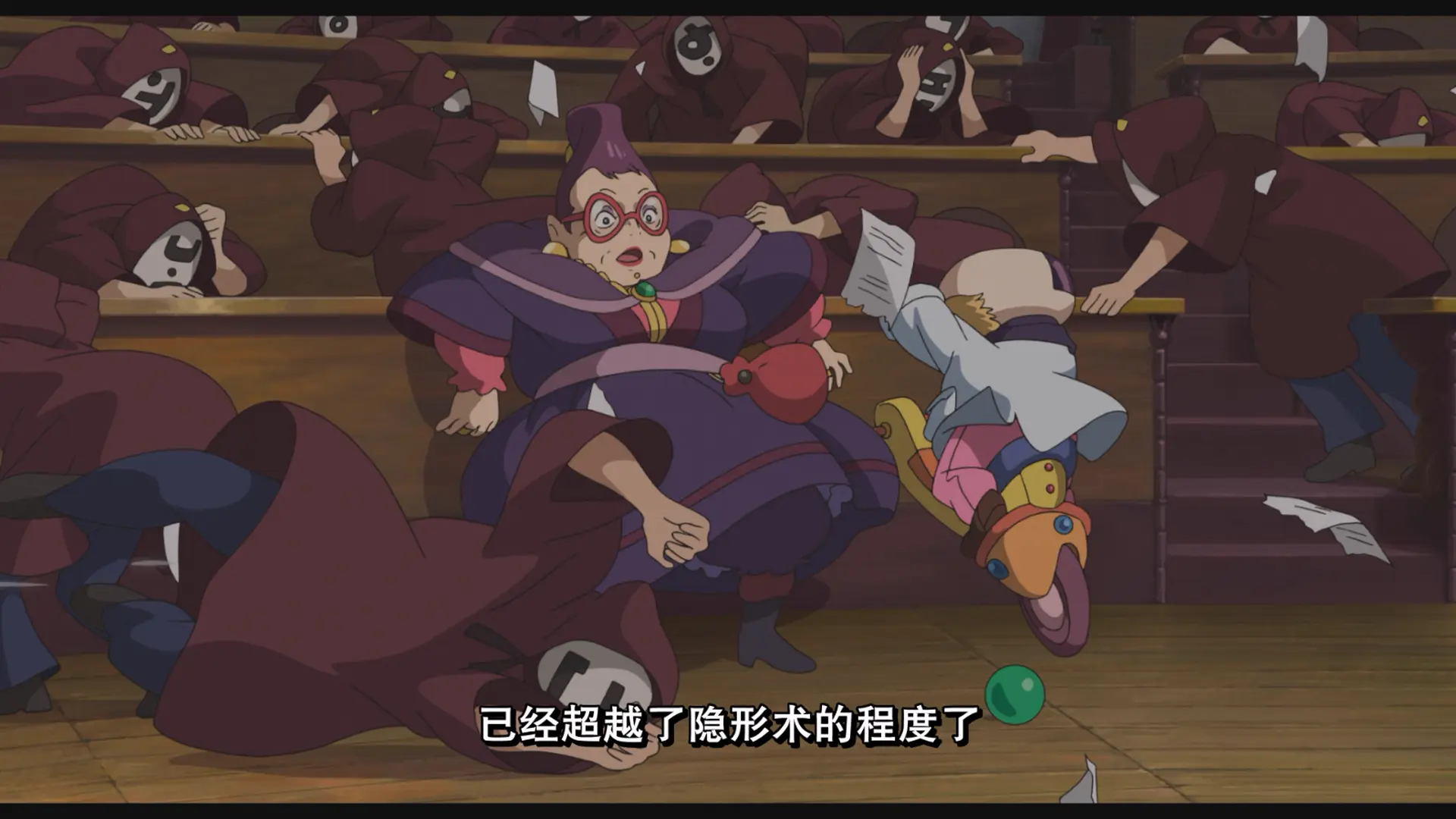 [ed2k][2017][玛丽与魔女之花][杉咲花/神木隆之介][动画/奇幻/冒险][中文字幕][MKV/23.99GiB][1080p.Blu-ray.Remux.AVC.DTS-HD.MA.5.1]