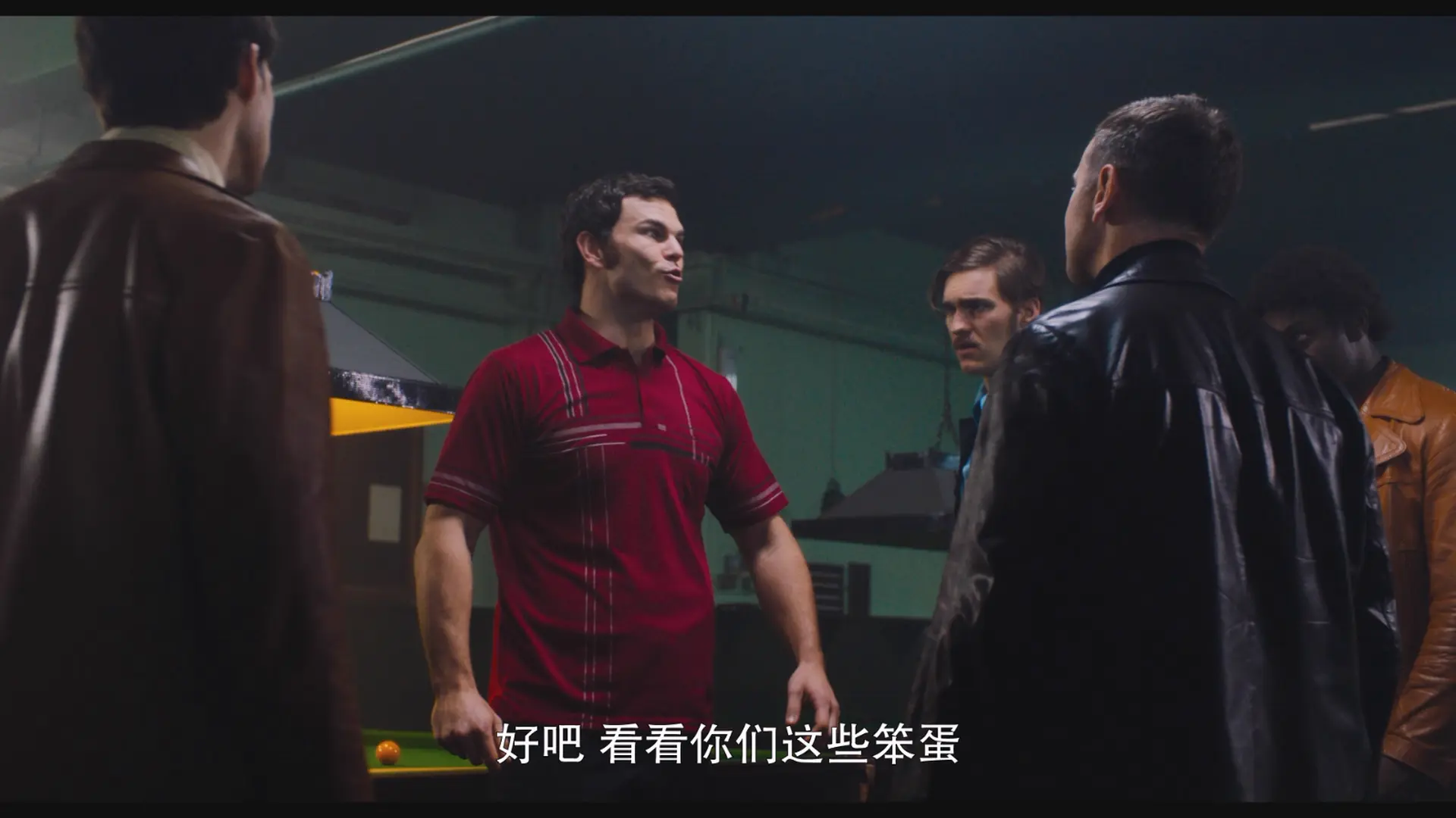 [ed2k][2017][我的名字是连尼][乔什·赫尔曼/迈克尔·刚本][剧情/运动][简繁英字幕][MKV/25.73GiB][1080p.Blu-ray.Remux.AVC.DTS-HD.MA5.1-52pt]