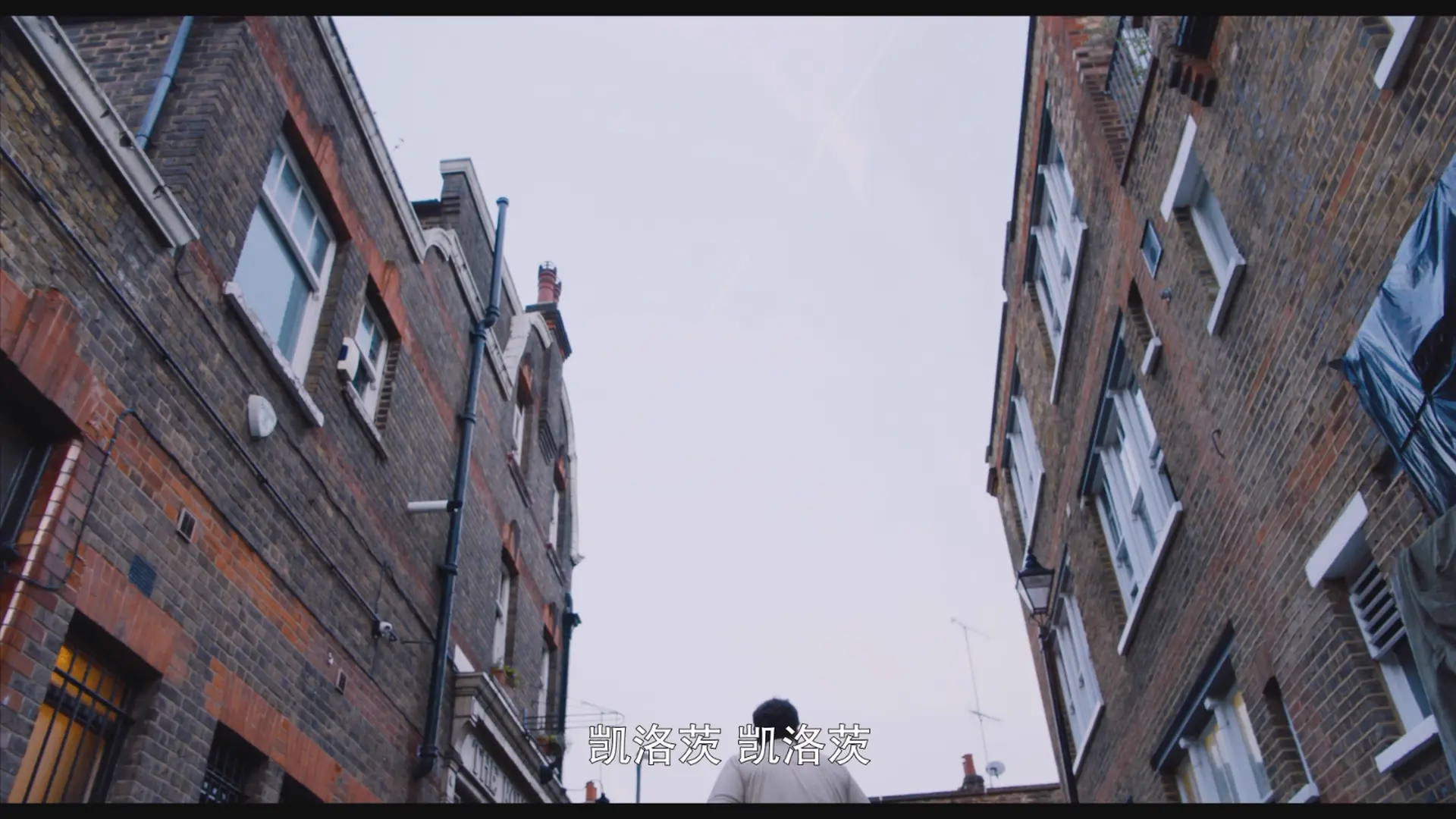 [ed2k][2017][我的名字是连尼][乔什·赫尔曼/迈克尔·刚本][剧情/运动][简繁英字幕][MKV/25.73GiB][1080p.Blu-ray.Remux.AVC.DTS-HD.MA5.1-52pt]