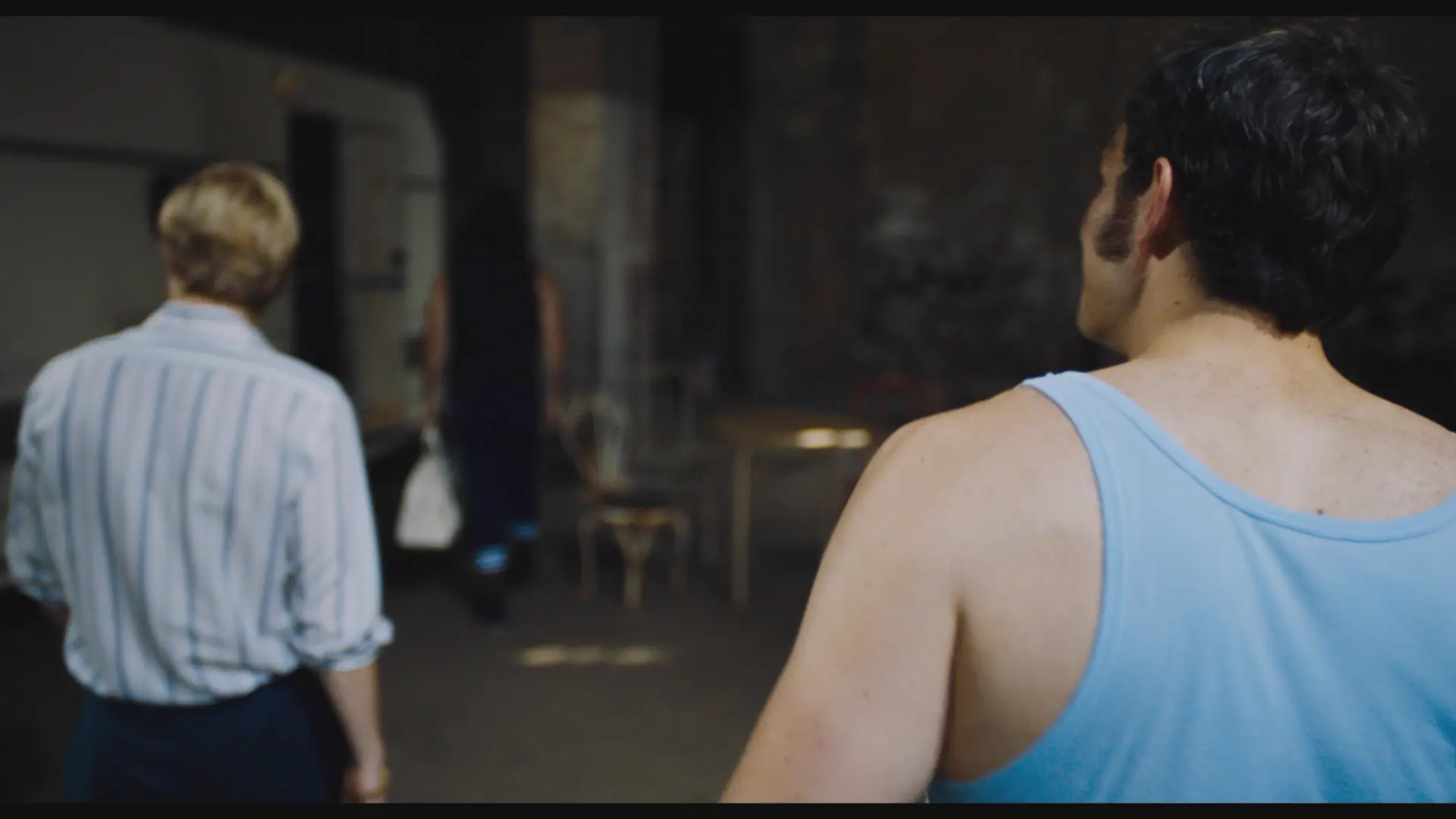 [ed2k][2017][我的名字是连尼][乔什·赫尔曼/迈克尔·刚本][剧情/运动][简繁英字幕][MKV/25.73GiB][1080p.Blu-ray.Remux.AVC.DTS-HD.MA5.1-52pt]