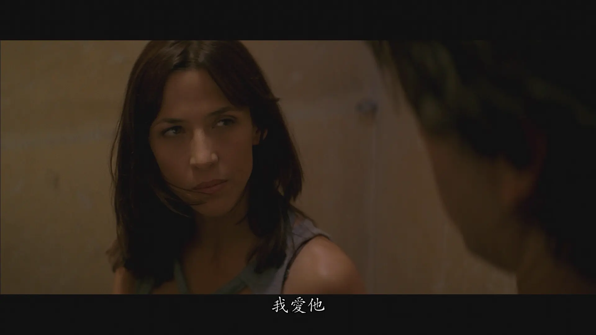 [ed2k][2005][逃之夭夭][苏菲·玛索/伊万·阿达勒][剧情/爱情/惊悚][国法双语][MKV/17.52GiB][1080p.Blu-ray.Remux.AVC.DTS-HD.MA5.1-52pt]