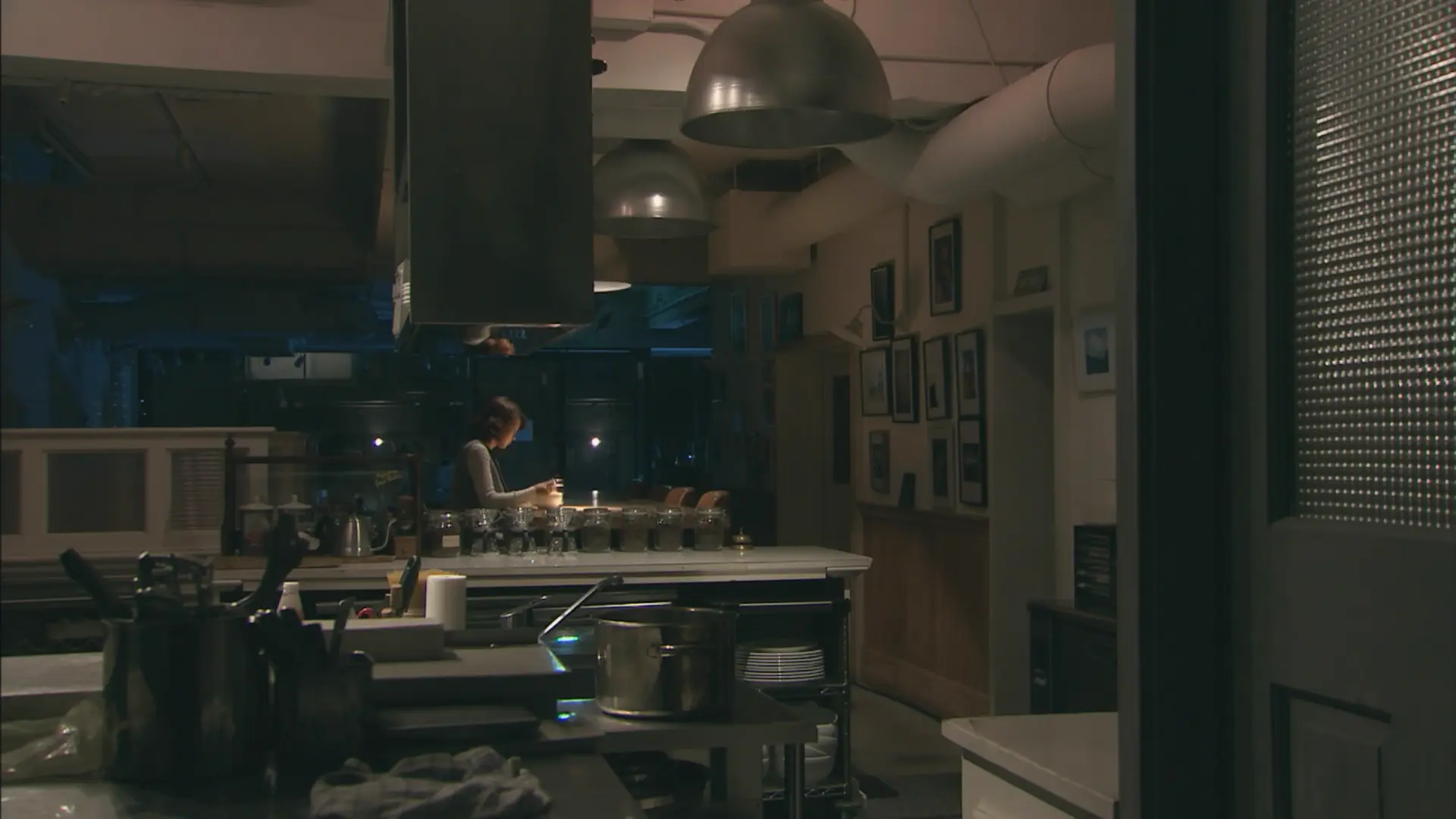 [ed2k][2016][我的恐怖妻子][伊藤英明/木村佳乃][剧情/悬疑][中文字幕][MKV/9.36GiB][1080p.WEB-DL]