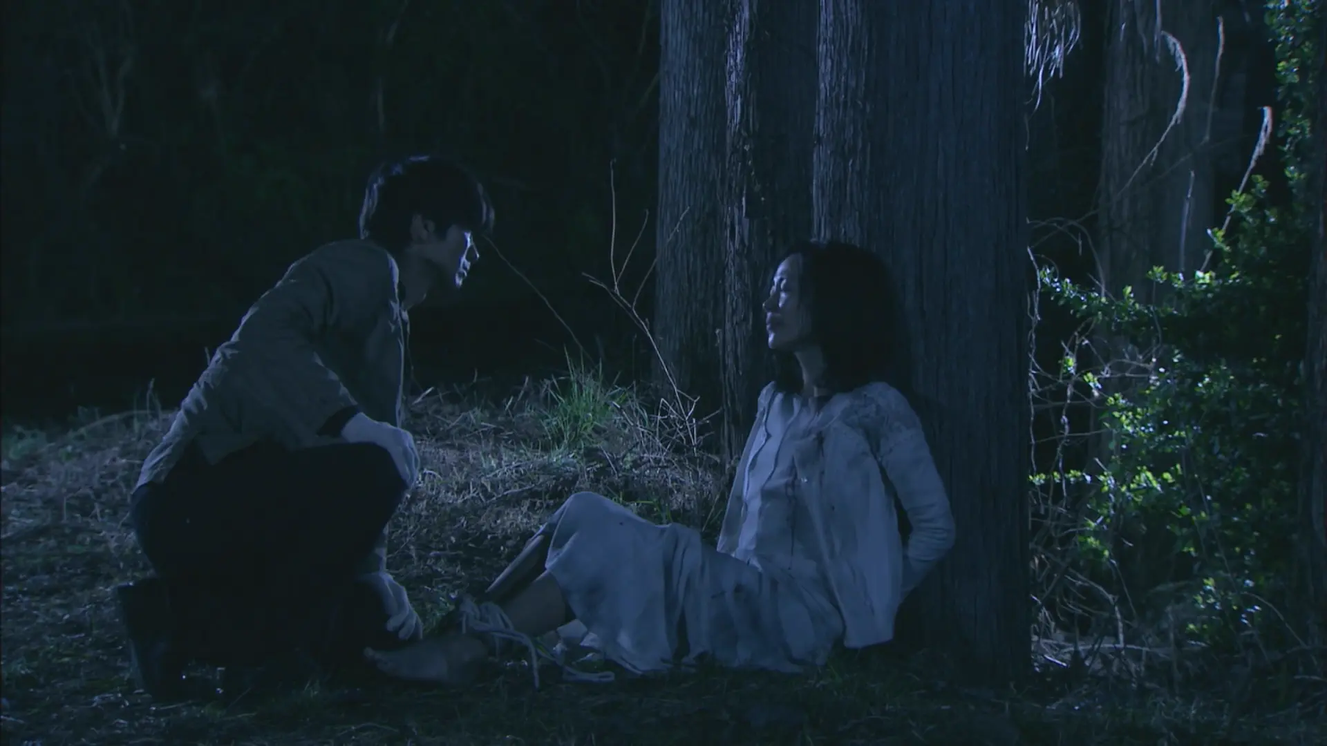 [ed2k][2016][我的恐怖妻子][伊藤英明/木村佳乃][剧情/悬疑][中文字幕][MKV/9.36GiB][1080p.WEB-DL]