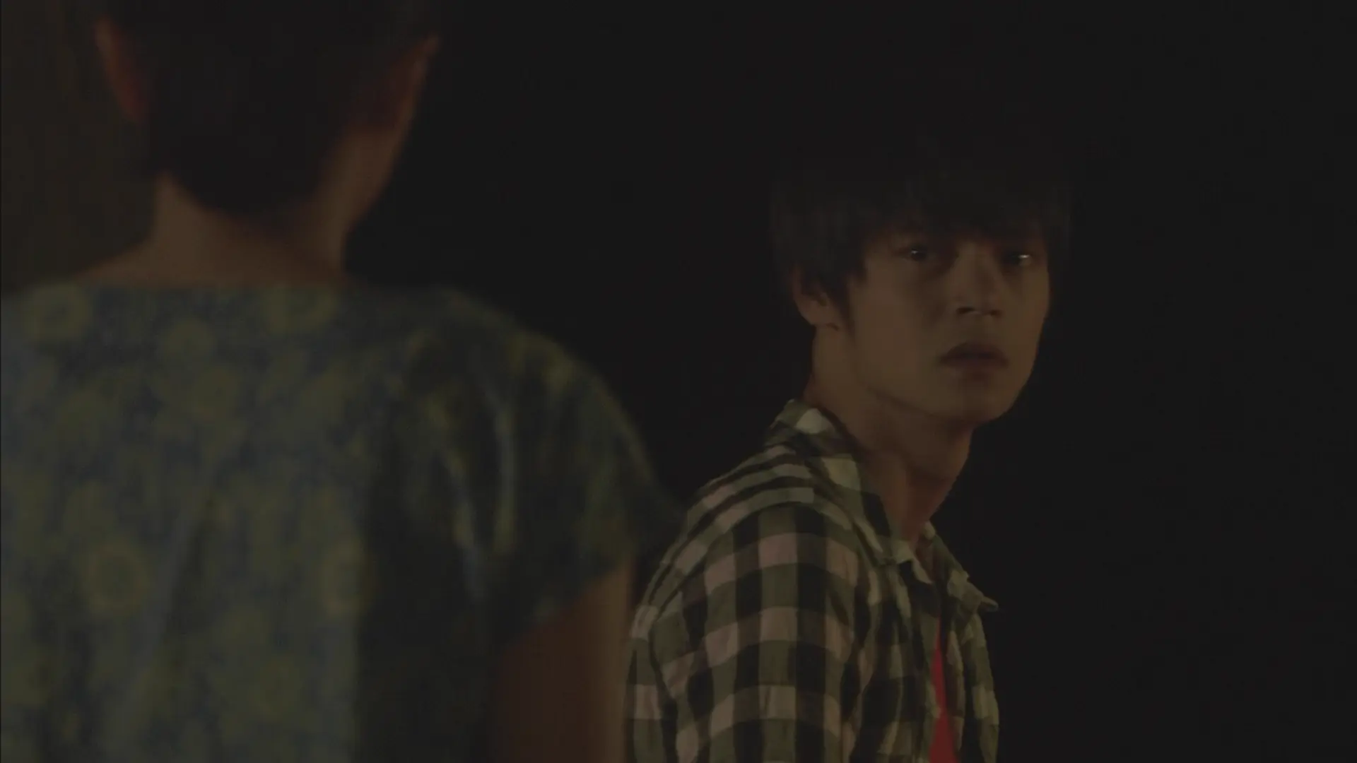 [ed2k][2014][为了N][荣仓奈奈/洼田正孝][剧情/悬疑][简繁字幕][MKV/13.07GiB][1080p.BluRay.x265.10bit.FLAC.MNHD-FRDS]