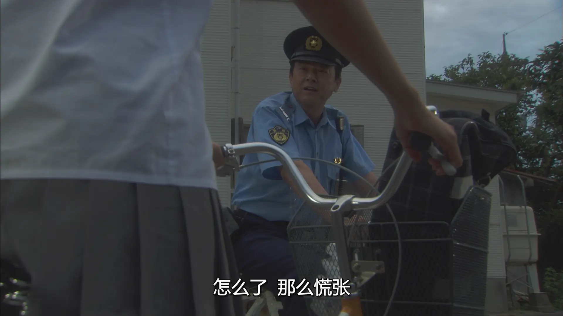 [ed2k][2014][为了N][荣仓奈奈/洼田正孝][剧情/悬疑][简繁字幕][MKV/13.07GiB][1080p.BluRay.x265.10bit.FLAC.MNHD-FRDS]