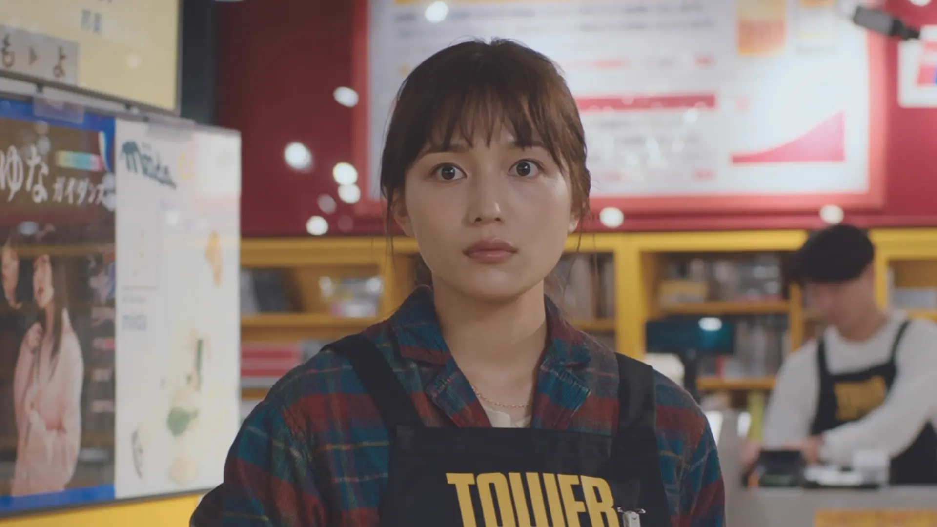 [ed2k][2022][静雪][川口春奈/目黑莲][剧情/爱情][简繁字幕][MKV/24.27GiB][1080p.BluRay.x265.10bit.FLAC.MNHD-FRDS]