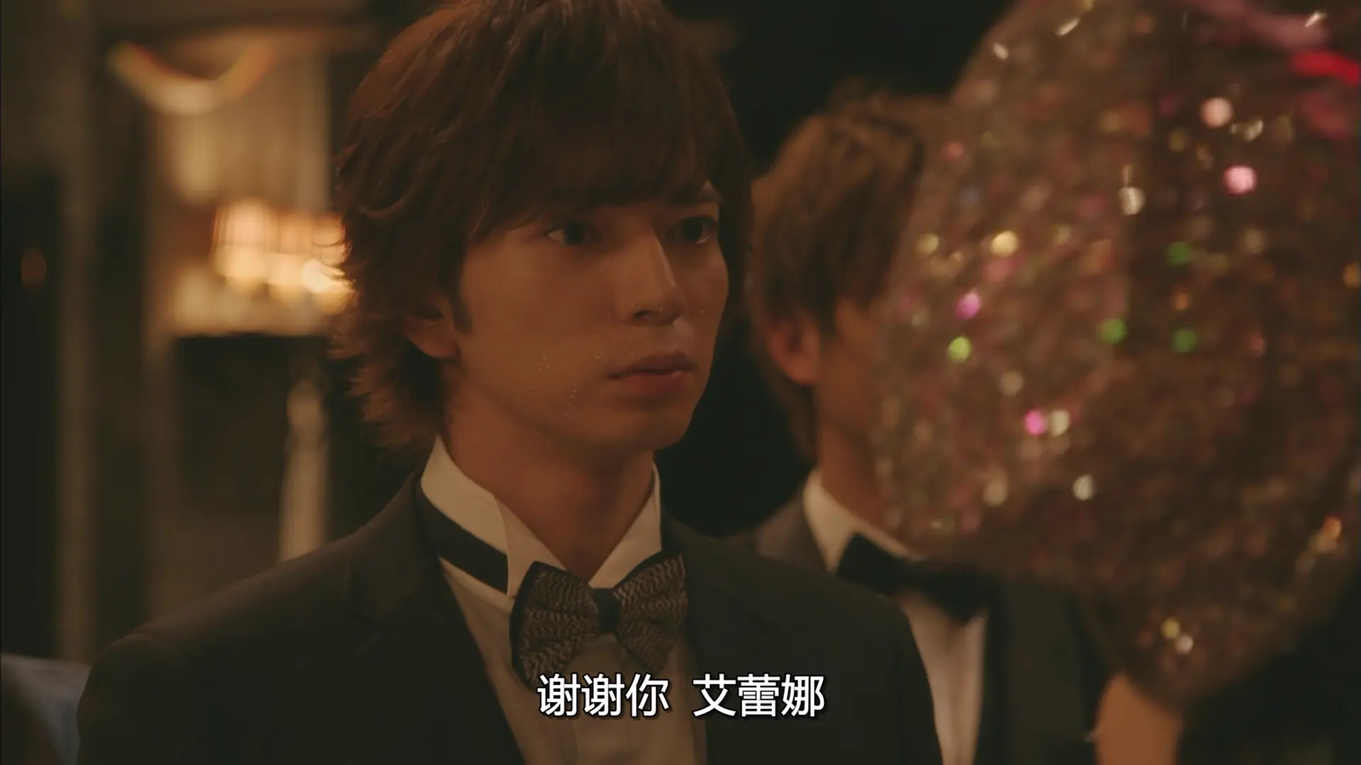 [ed2k][2014][失恋巧克力职人][松本润/石原里美][剧情/爱情][简繁字幕][MKV/12.38GiB][1080p.BluRay.x265.10bit.FLAC.MNHD-FRDS]