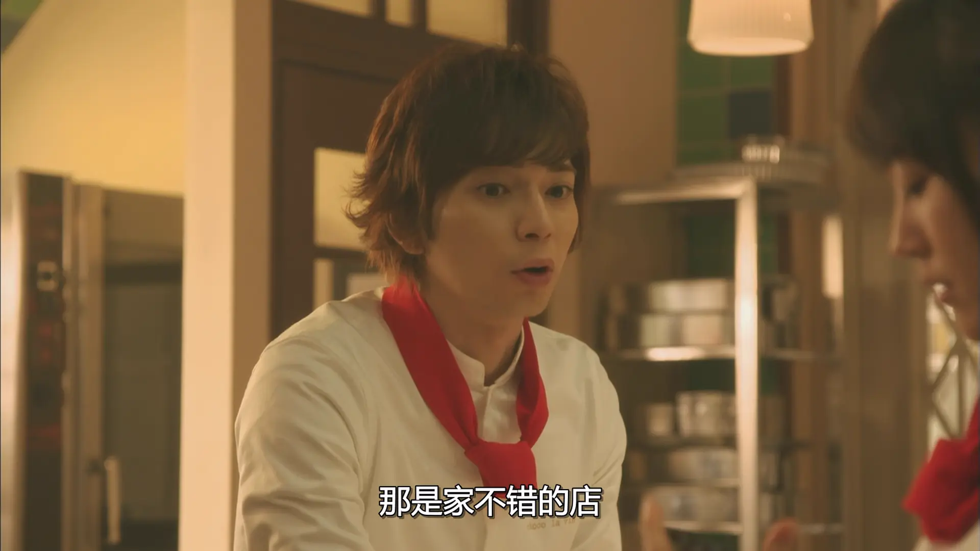 [ed2k][2014][失恋巧克力职人][松本润/石原里美][剧情/爱情][简繁字幕][MKV/12.38GiB][1080p.BluRay.x265.10bit.FLAC.MNHD-FRDS]