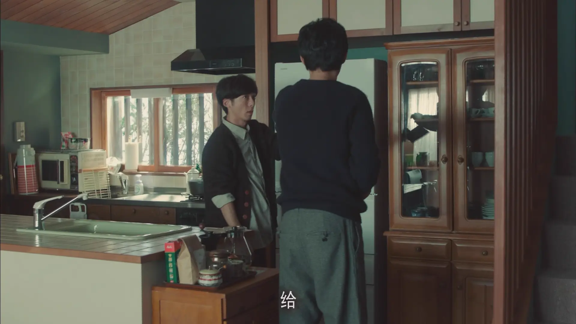 [ed2k][2017][四重奏][松隆子/满岛光][剧情/爱情/悬疑][中文字幕][MKV/24.66GiB][1080p.Blu-ray]