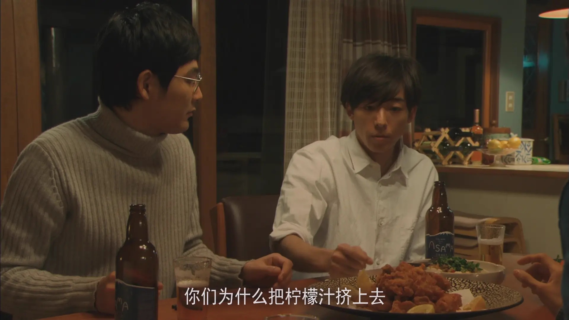 [ed2k][2017][四重奏][松隆子/满岛光][剧情/爱情/悬疑][中文字幕][MKV/24.66GiB][1080p.Blu-ray]