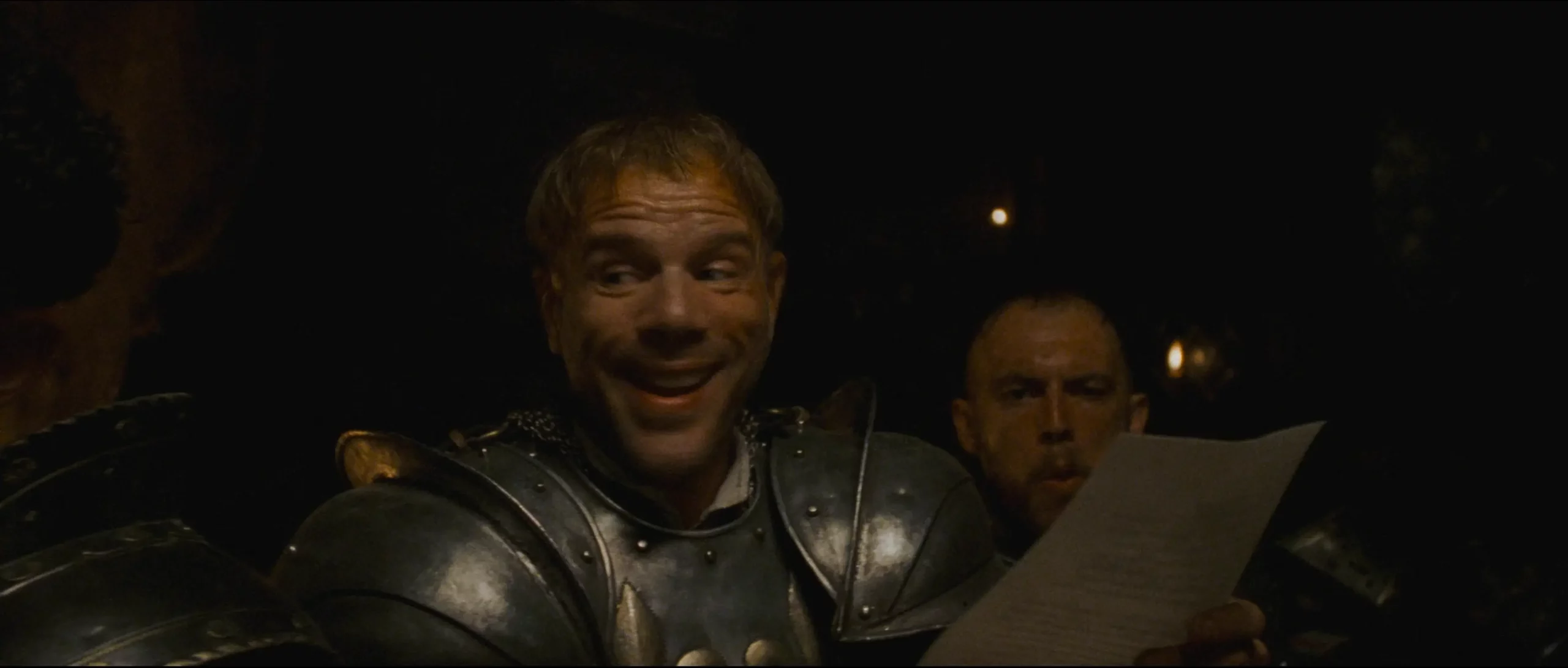 [ed2k][1999][圣女贞德][米拉·乔沃维奇/达斯汀·霍夫曼][剧情/传记/历史][国英双语][MKV/29.84GiB][BluRay.2160p.x265.DV.HDR.TrueHD7.1.Atmos.mUHD-FRDS]