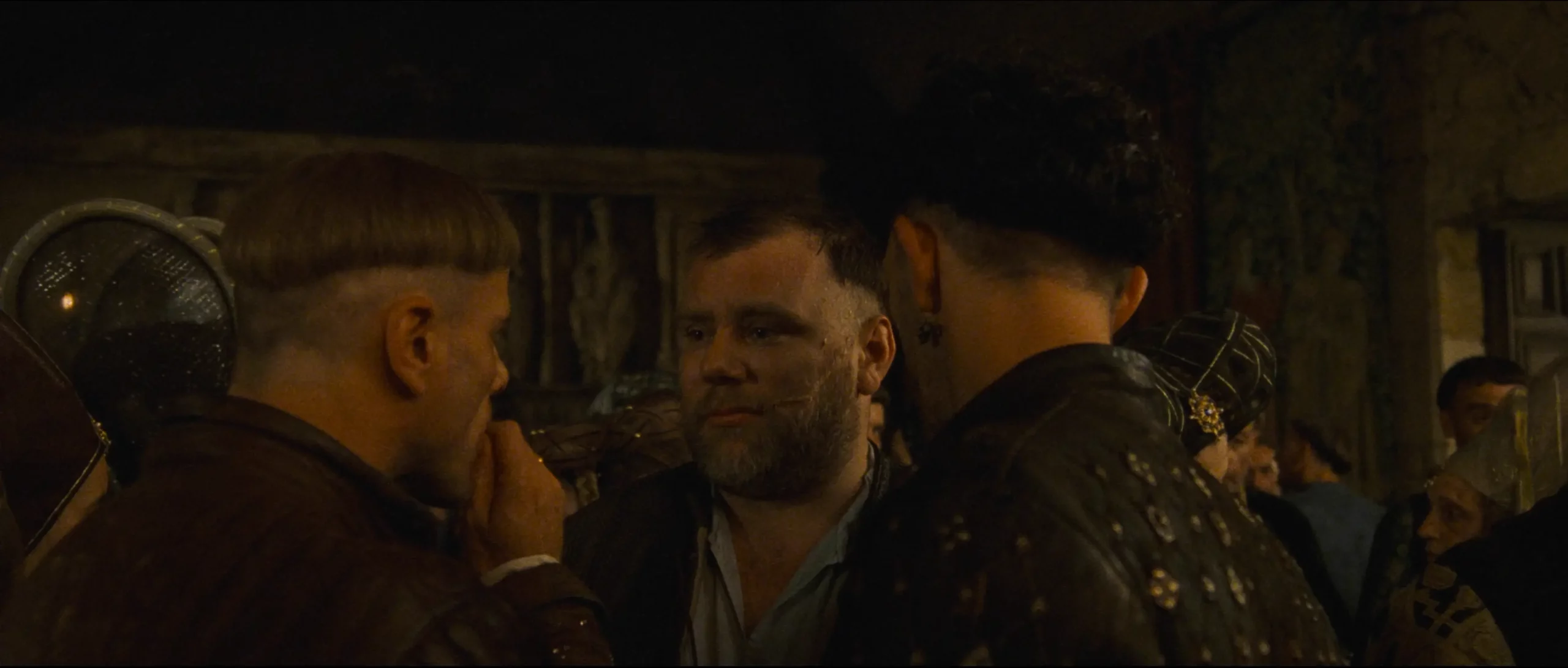 [ed2k][1999][圣女贞德][米拉·乔沃维奇/达斯汀·霍夫曼][剧情/传记/历史][国英双语][MKV/29.84GiB][BluRay.2160p.x265.DV.HDR.TrueHD7.1.Atmos.mUHD-FRDS]